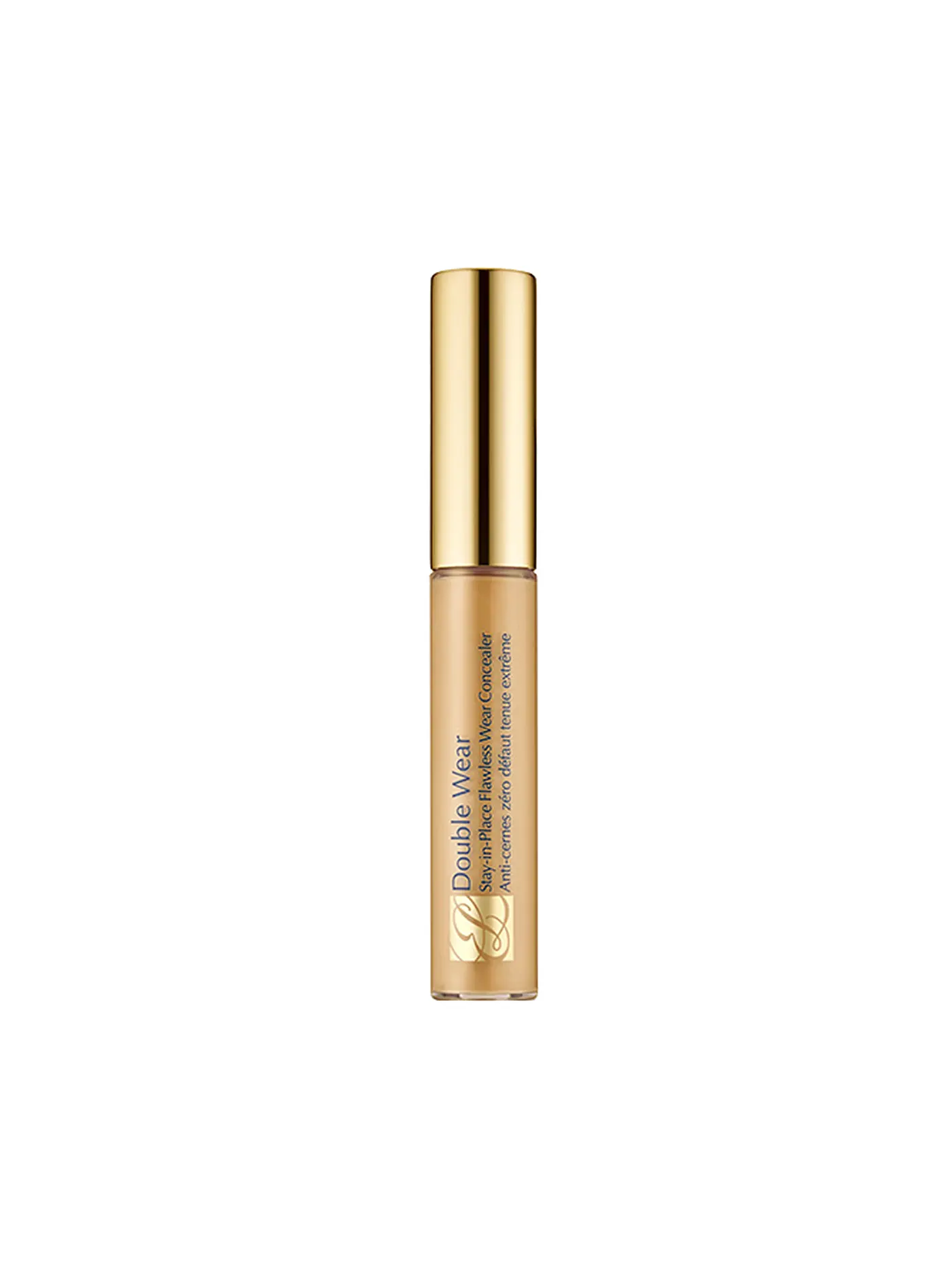 ESTÉE LAUDER | Double Wear Stay-in-Place Flawless Wear Concealer (13/3N Medium) | camel