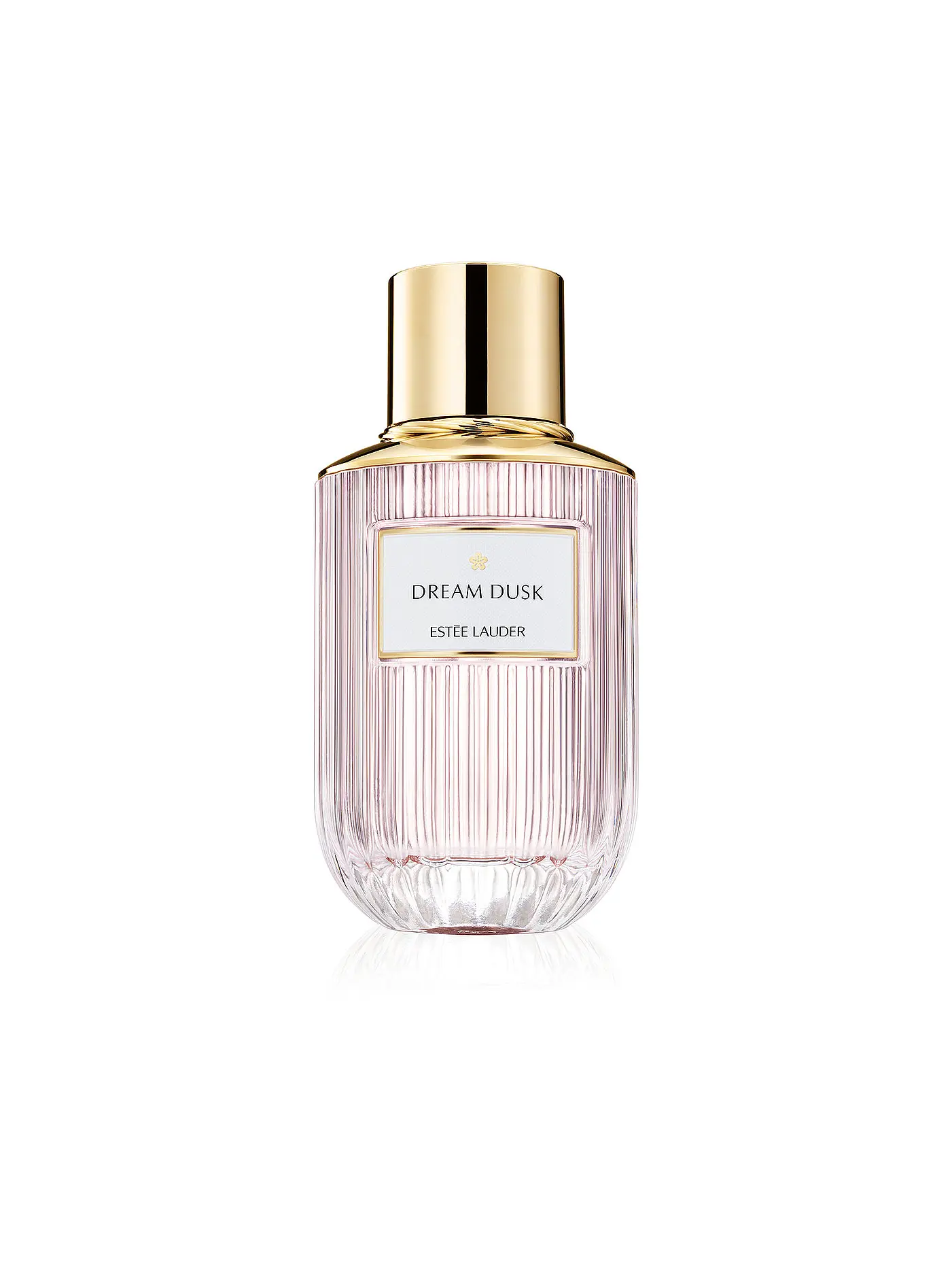 ESTÉE LAUDER | Dream Dusk Eau de Parfum 40ml | keine Farbe