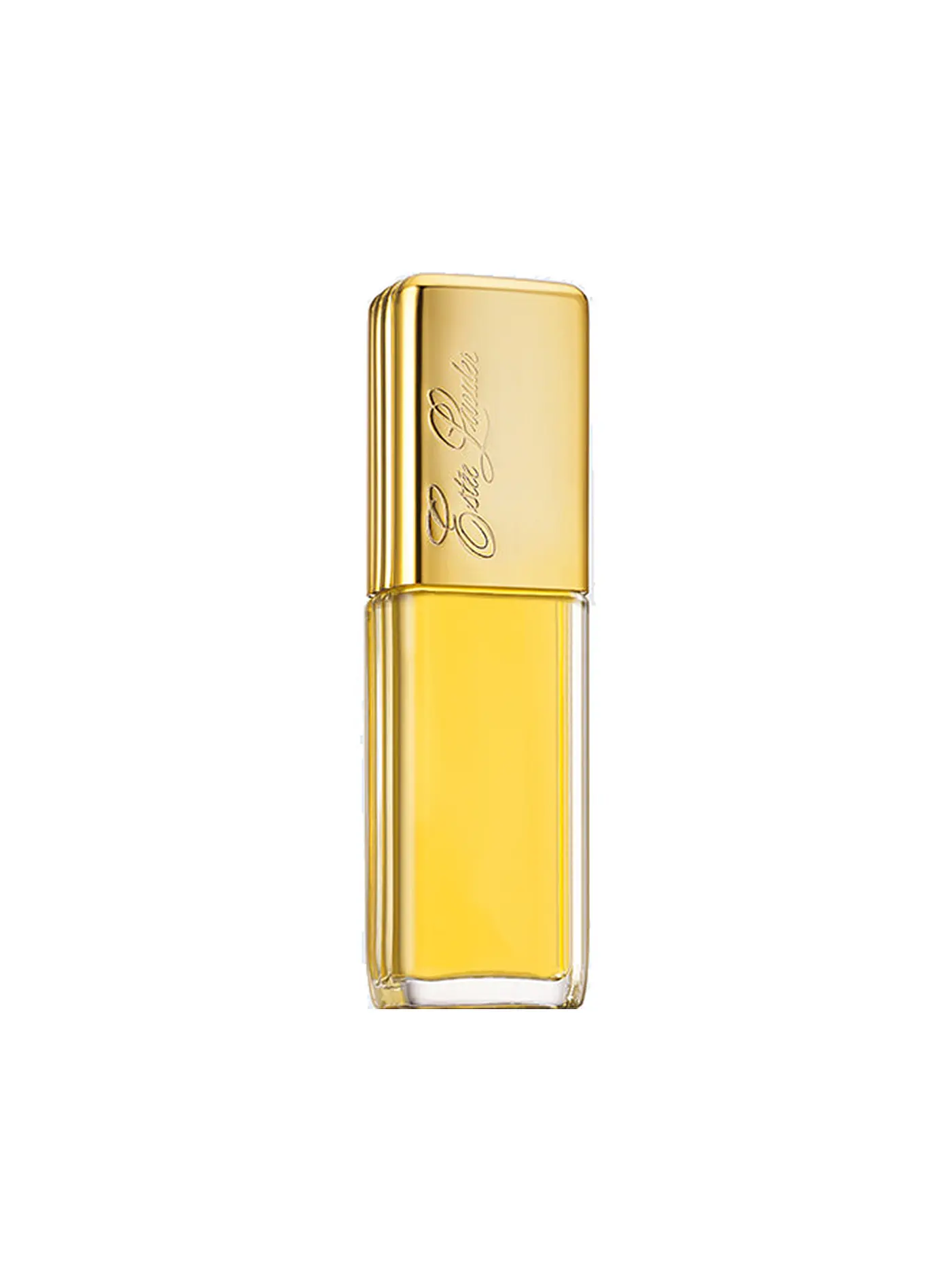 ESTÉE LAUDER | Eau de Private Collection Spray 50ml | keine Farbe