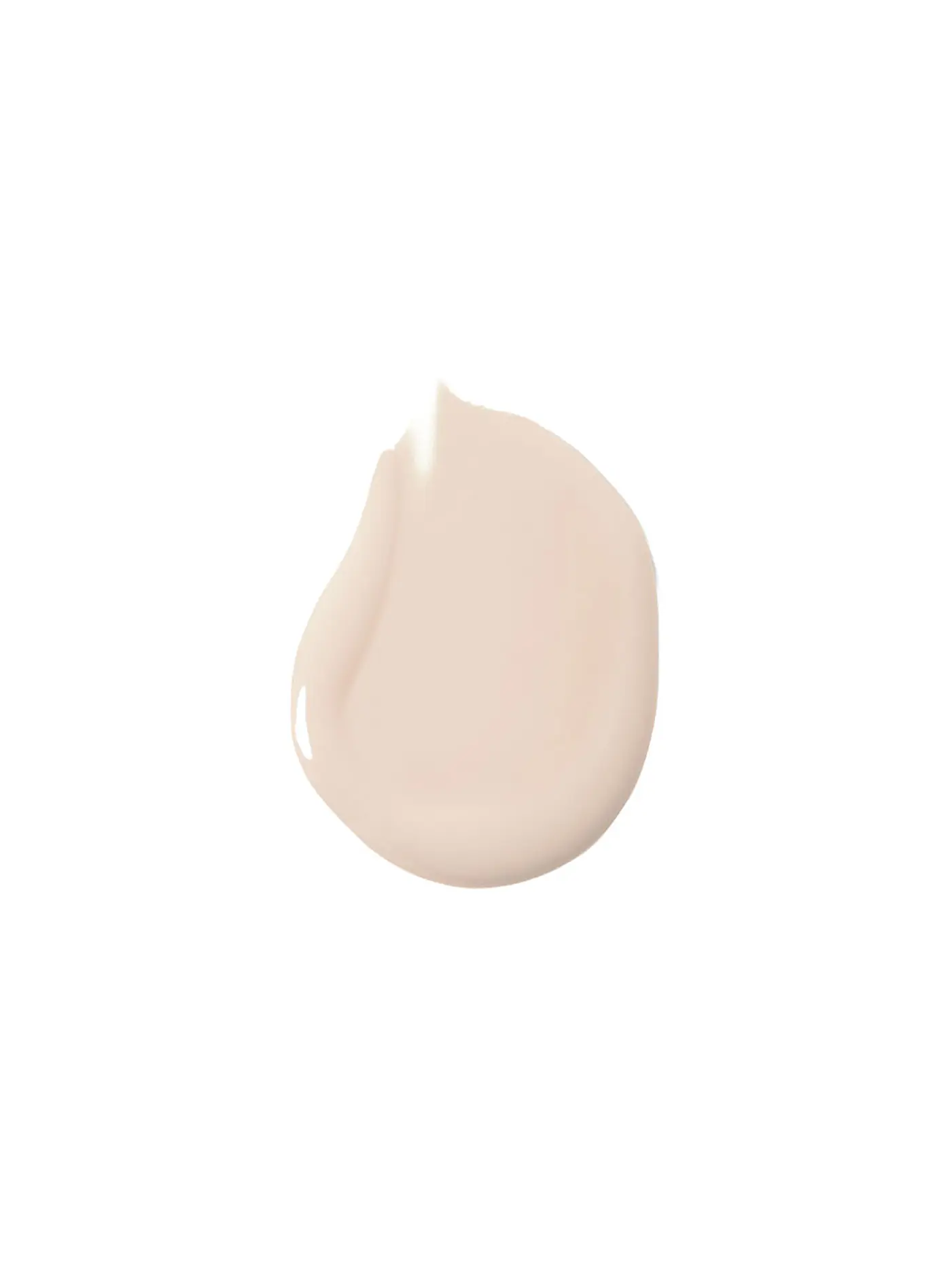 ESTÉE LAUDER | Futurist Hydra Rescue Moisturizing Makeup SPF45 (1N2 Ecru) | beige