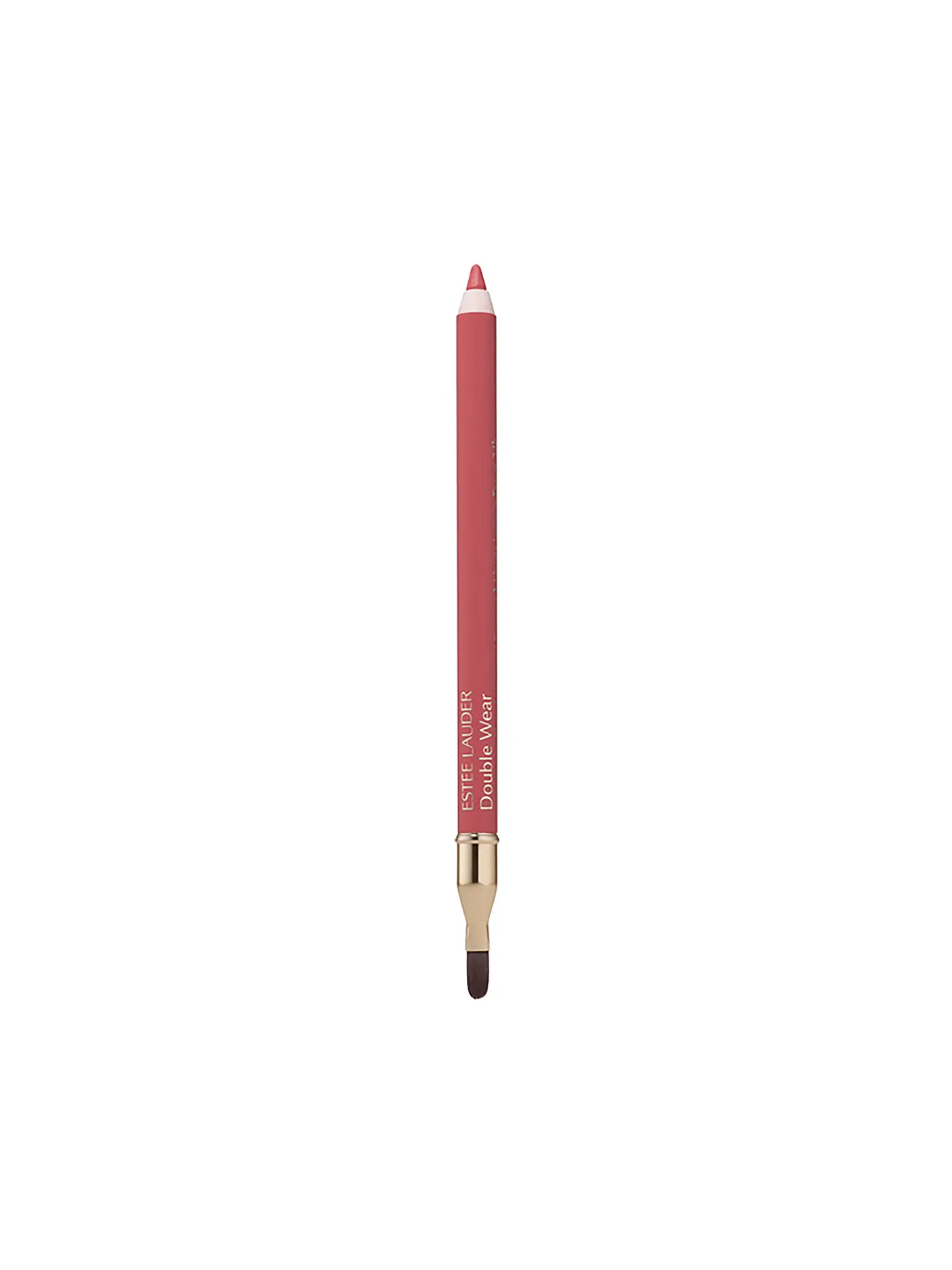 ESTÉE LAUDER | Lippenkonturenstift - Double Wear 24H Stay-in-Place Lip Liner ( 12 Gragile Ego )  | rosa