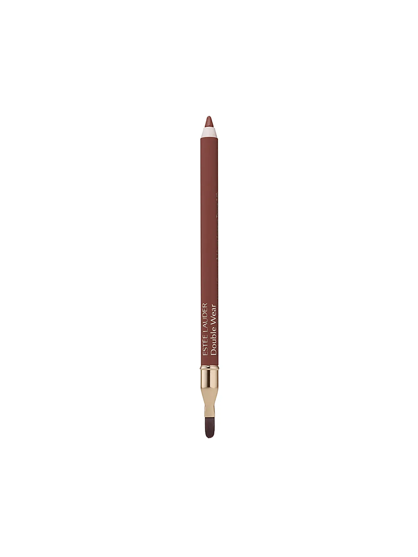ESTÉE LAUDER | Lippenkonturenstift - Double Wear 24H Stay-in-Place Lip Liner ( 03  Icon )  | rosa