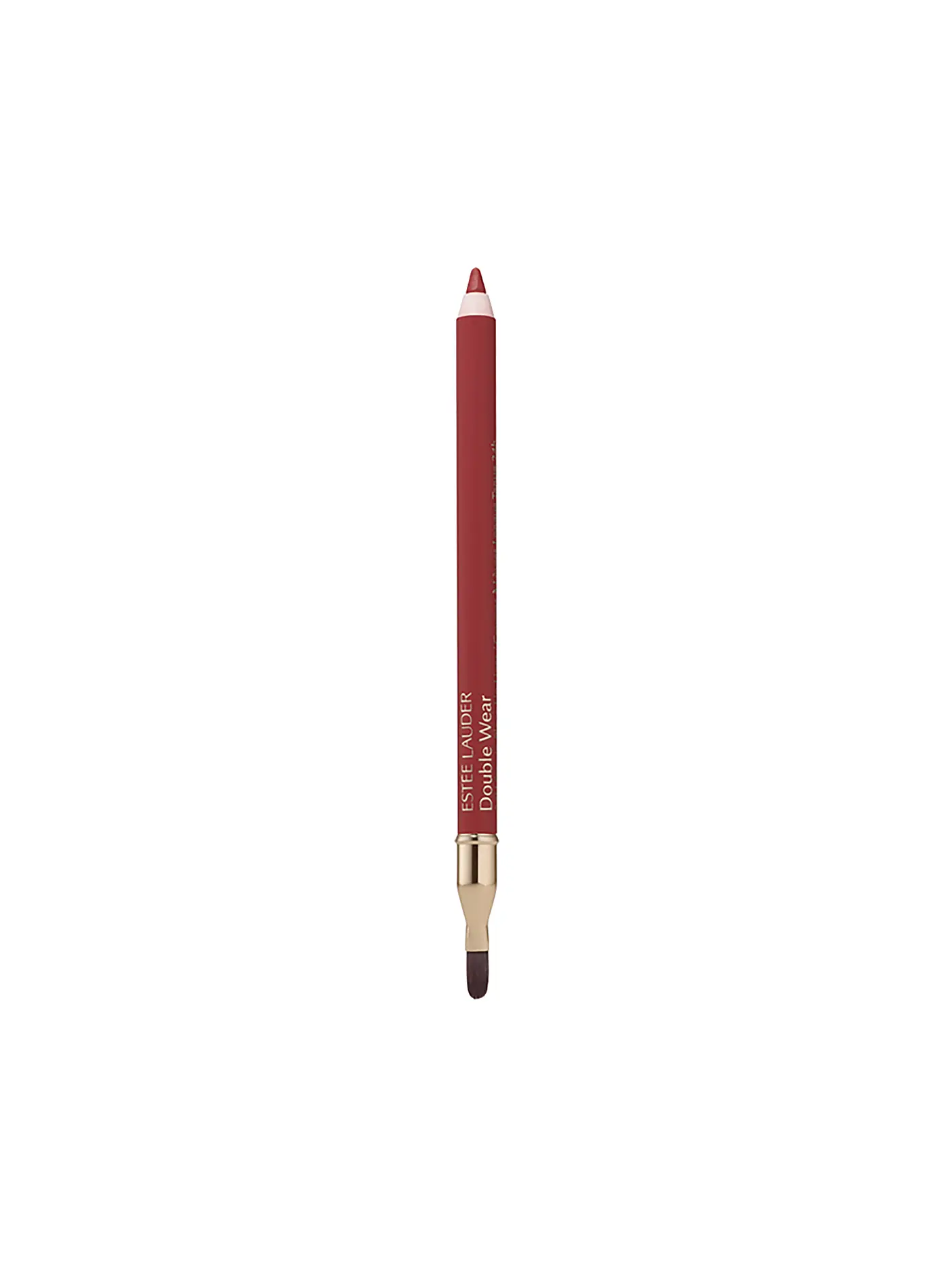 ESTÉE LAUDER | Lippenkonturenstift - Double Wear 24H Stay-in-Place Lip Liner ( 12 Gragile Ego )  | rosa