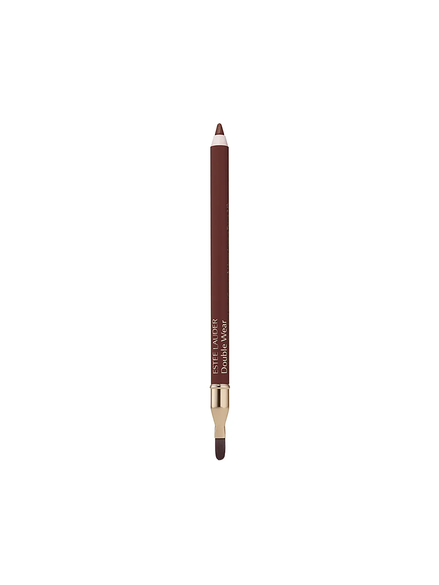 ESTÉE LAUDER | Lippenkonturenstift - Double Wear 24H Stay-in-Place Lip Liner ( 05 Chestnut )  | dunkelrot