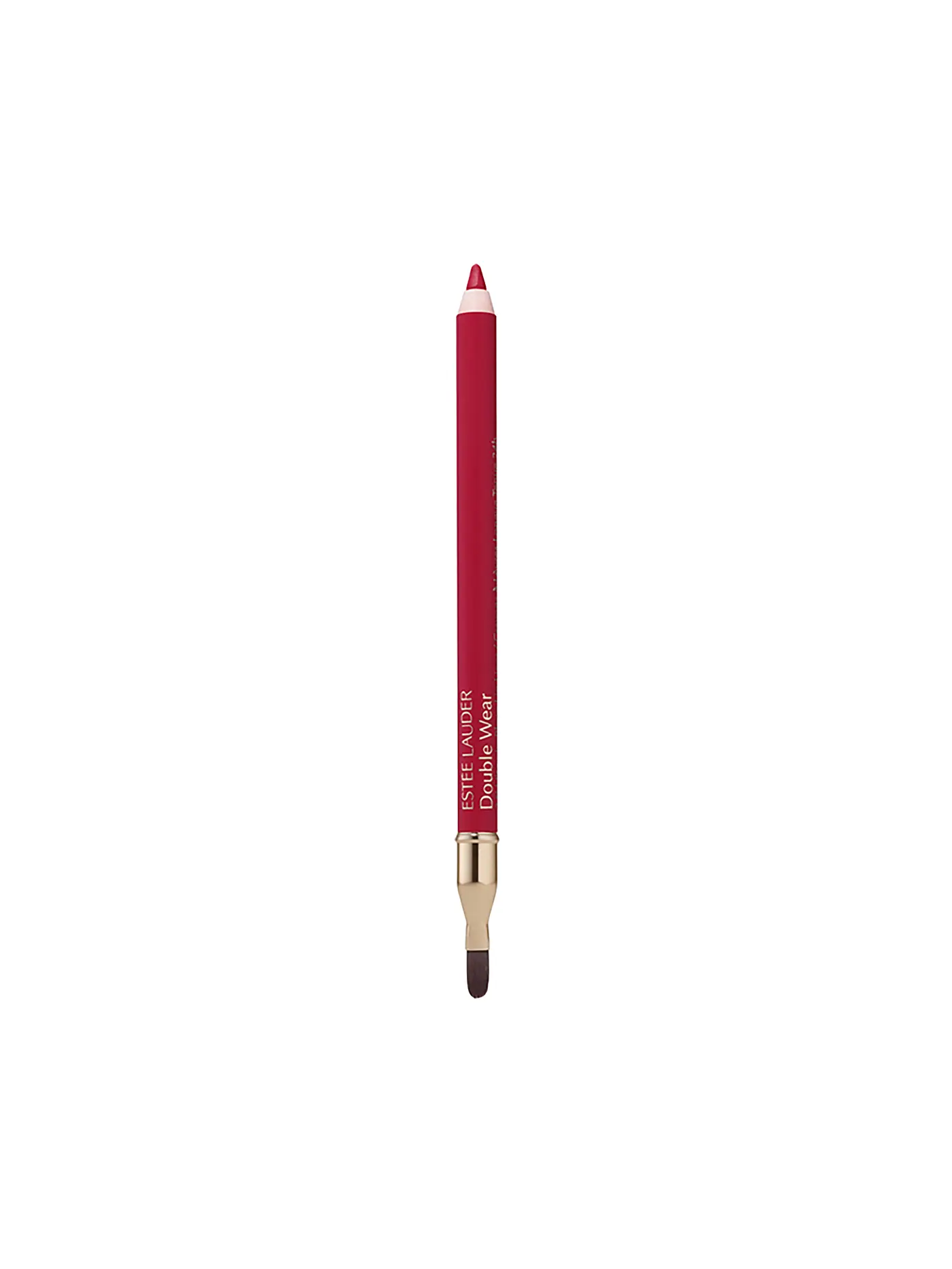 ESTÉE LAUDER | Lippenkonturenstift - Double Wear 24H Stay-in-Place Lip Liner ( 07 Reb. Rose )  | pink