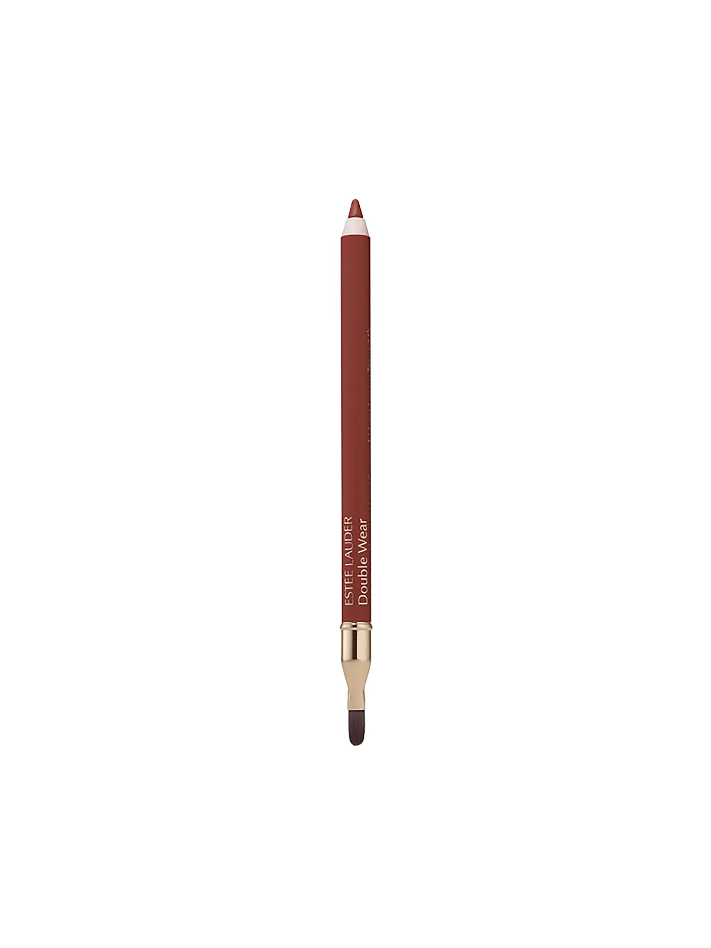 ESTÉE LAUDER | Lippenkonturenstift - Double Wear 24H Stay-in-Place Lip Liner ( 08 Spice )  | rosa