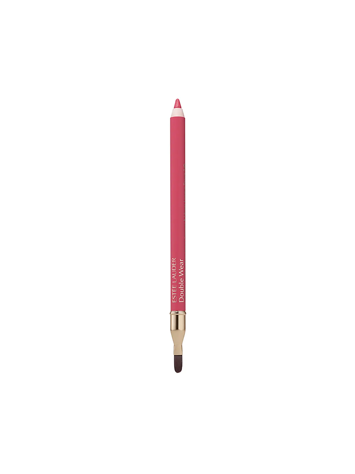 ESTÉE LAUDER | Lippenkonturenstift - Double Wear 24H Stay-in-Place Lip Liner ( 12 Gragile Ego )  | pink