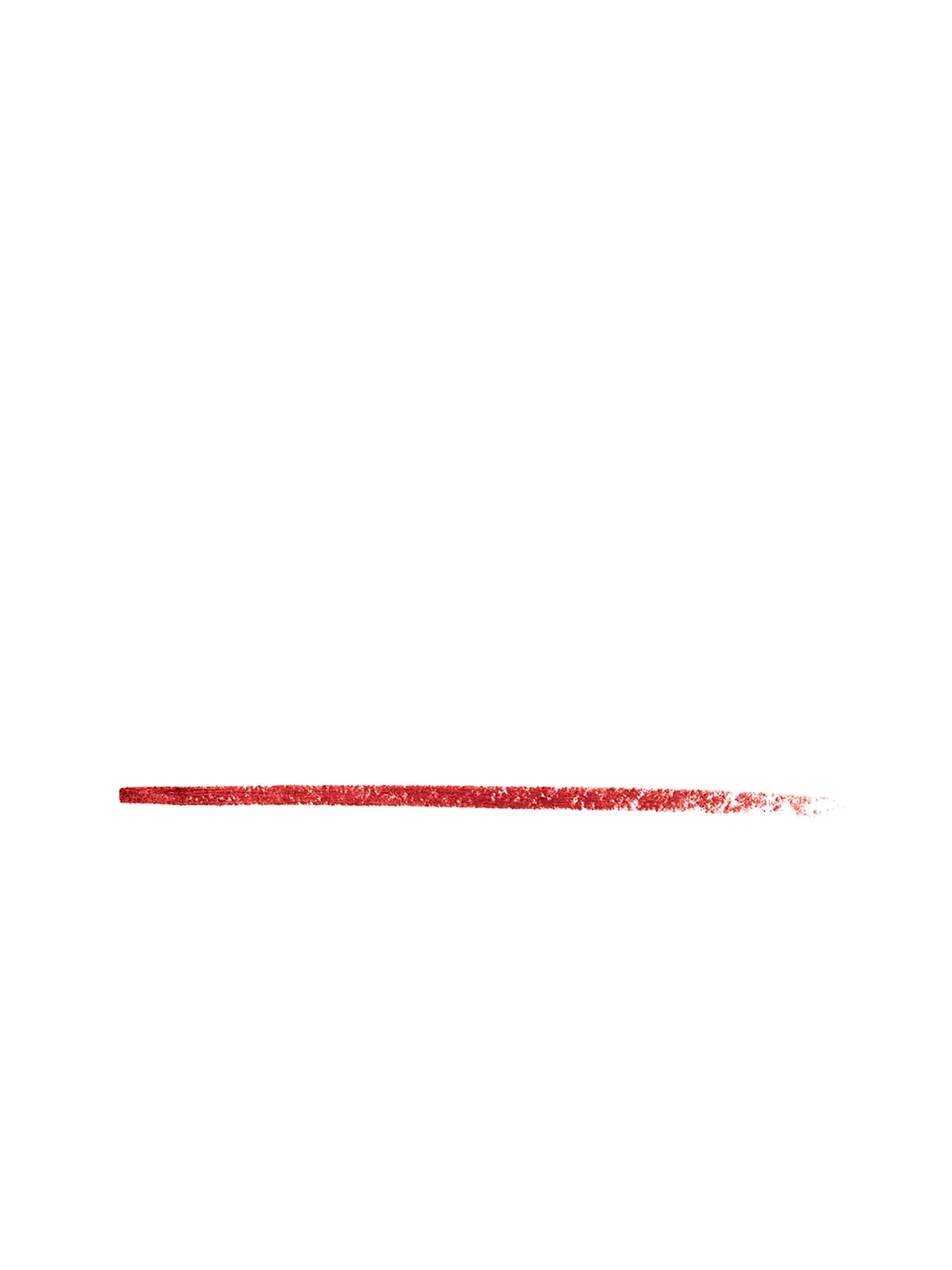 ESTÉE LAUDER | Lippenkonturenstift - Double Wear 24H Stay-in-Place Lip Liner ( 12 Gragile Ego )  | rot