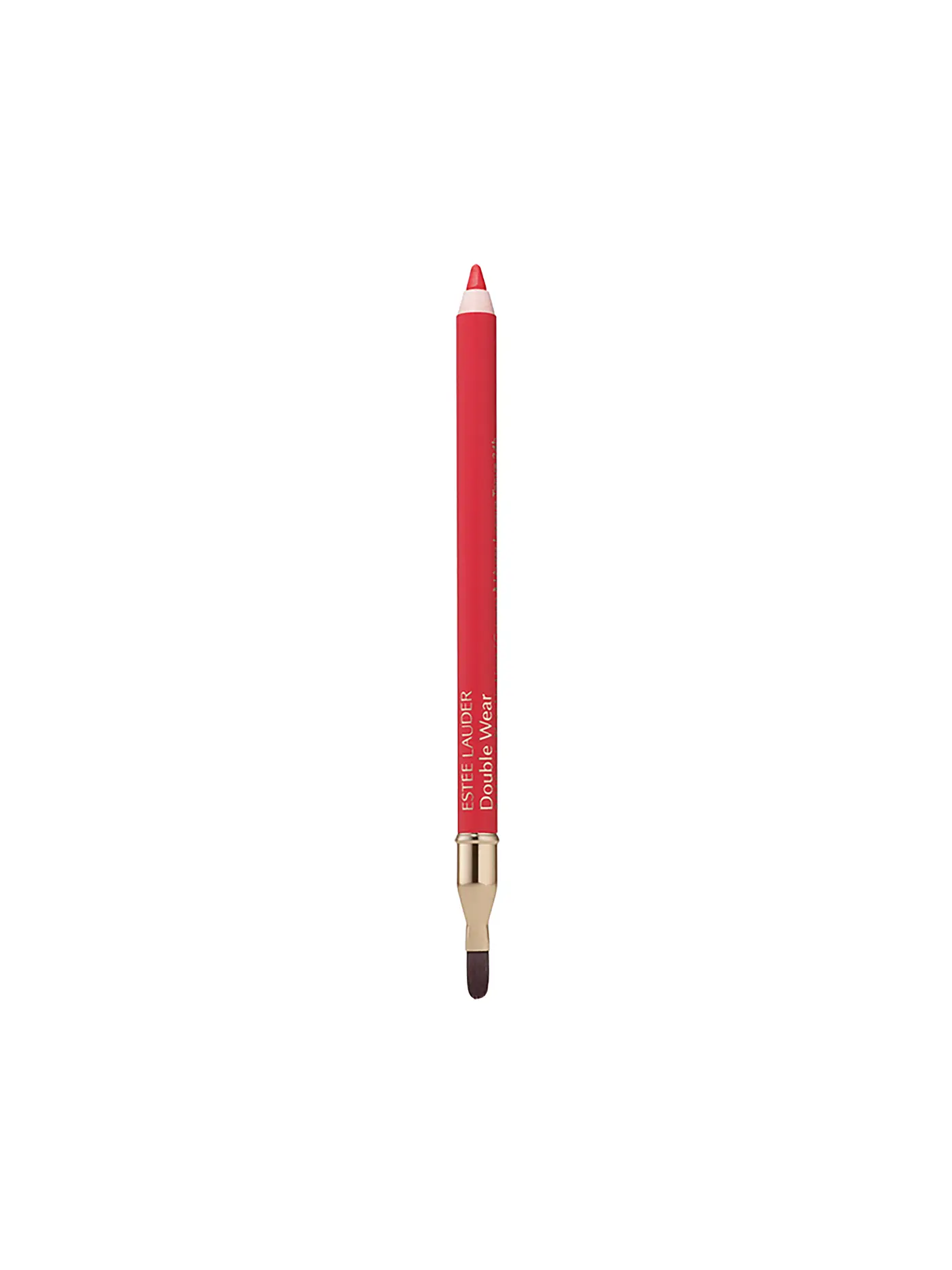 ESTÉE LAUDER | Lippenkonturenstift - Double Wear 24H Stay-in-Place Lip Liner ( 12 Gragile Ego )  | koralle
