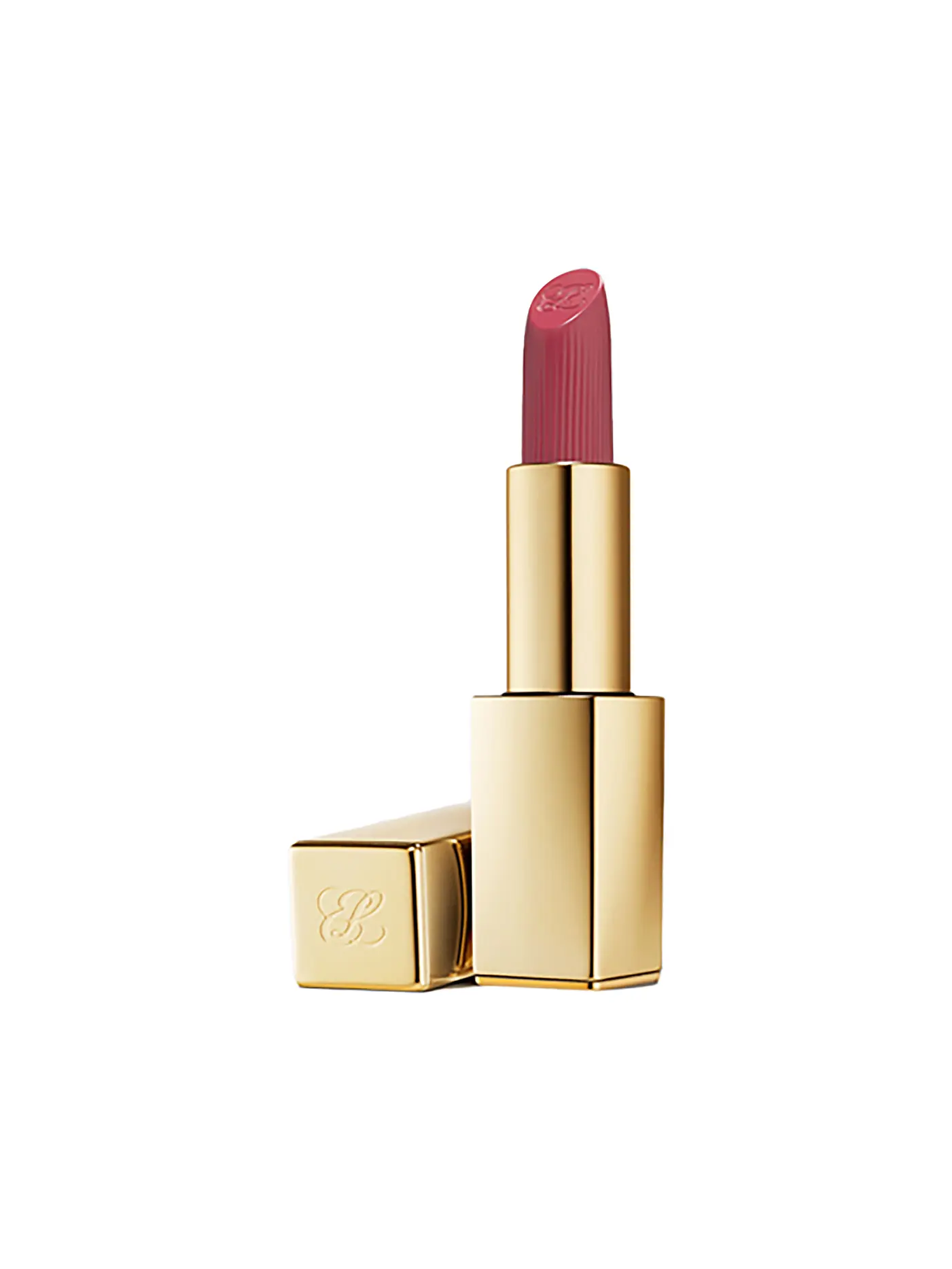 ESTÉE LAUDER | Lippenstift - Pure Color Lipstick Matte ( 616 Enigma )  | pink
