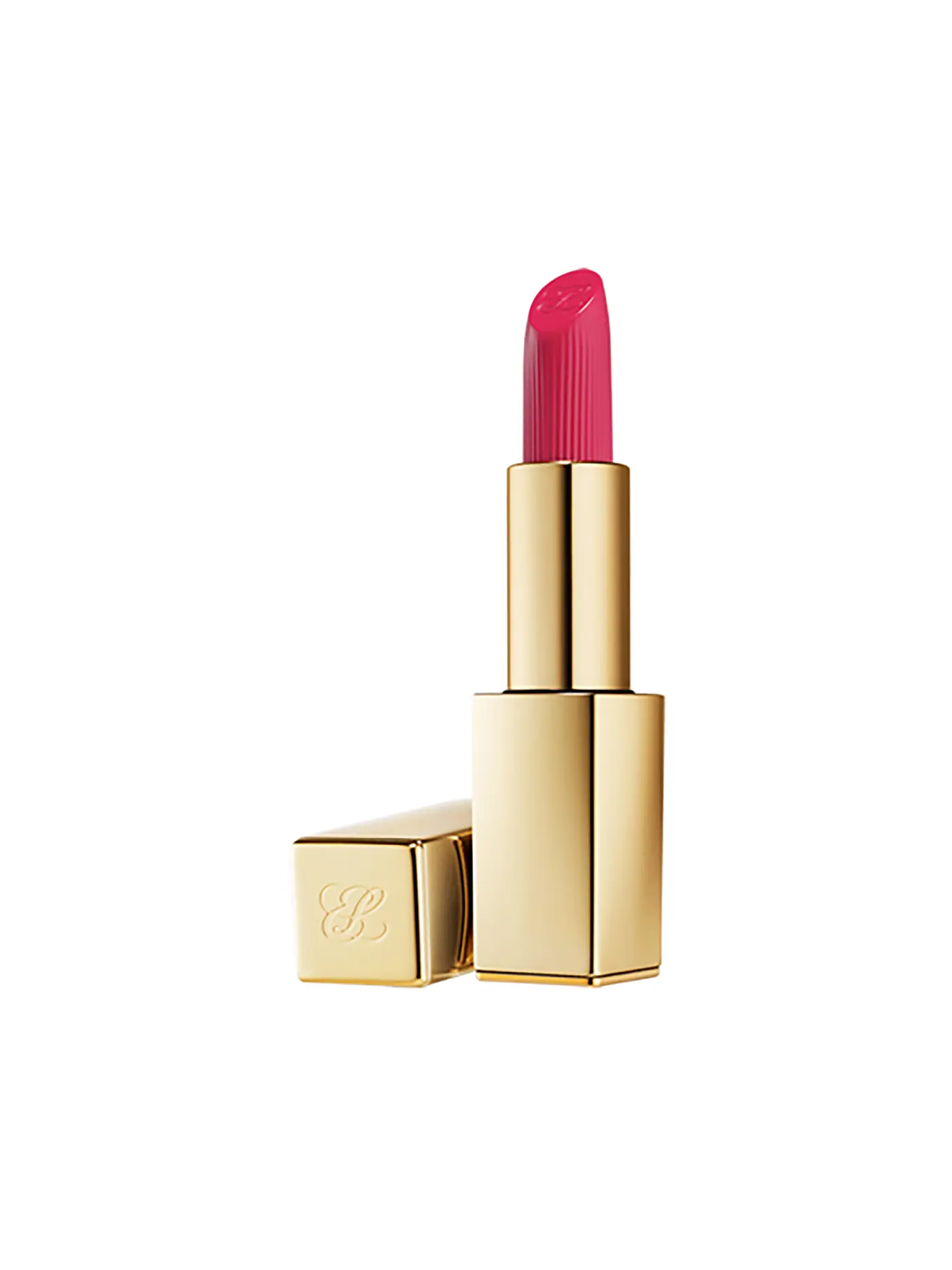 ESTÉE LAUDER | Lippenstift - Pure Color Lipstick Matte ( 616 Enigma )  | pink