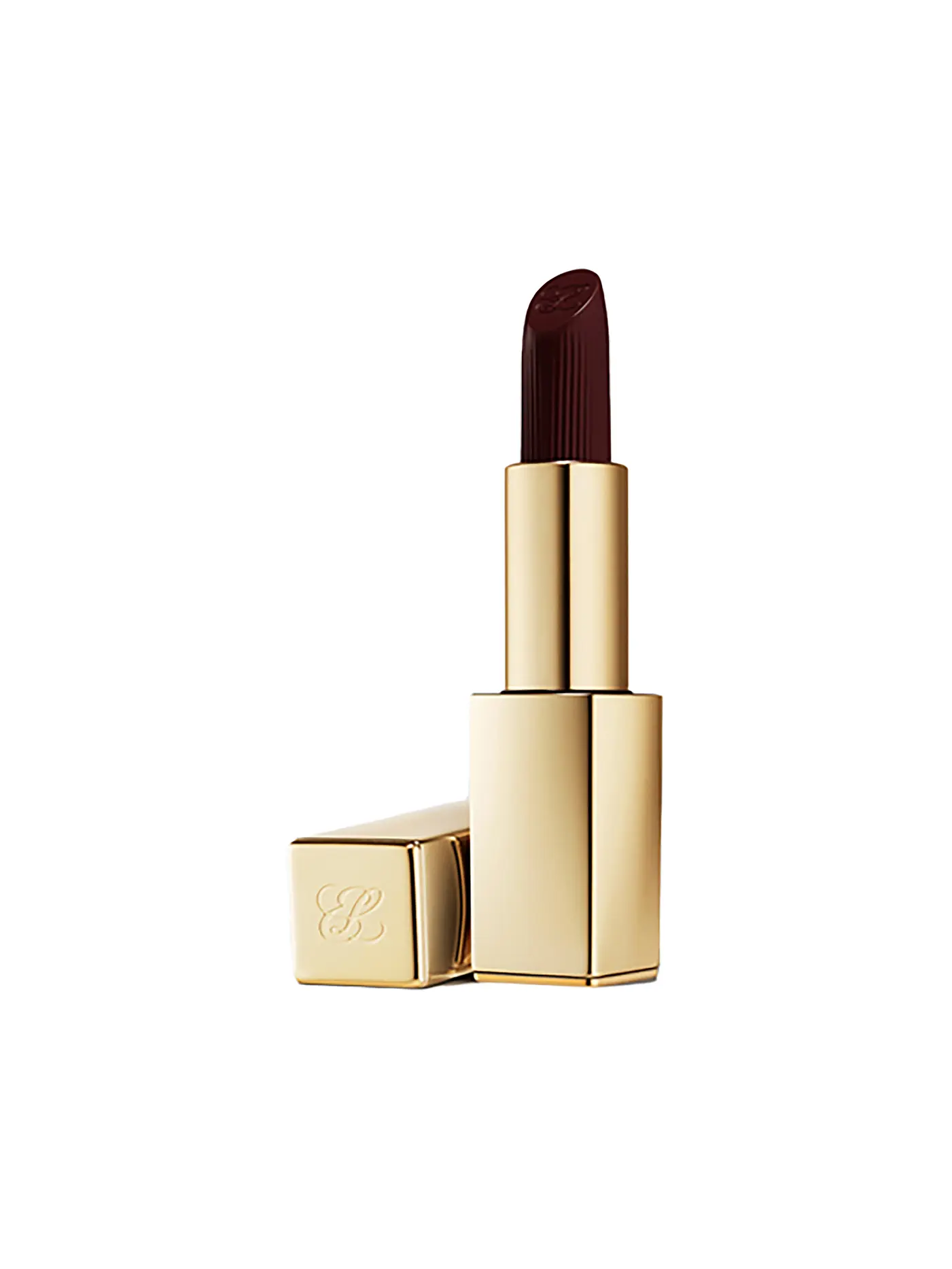 ESTÉE LAUDER | Lippenstift - Pure Color Lipstick Matte ( 616 Enigma )  | dunkelrot