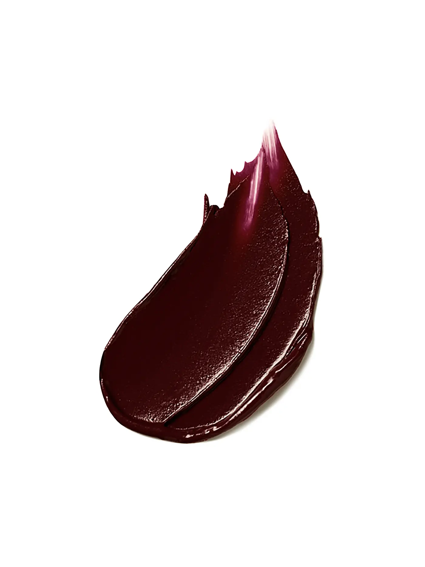 ESTÉE LAUDER | Lippenstift - Pure Color Lipstick Creme ( 685 Midnight Kiss )  | dunkelrot