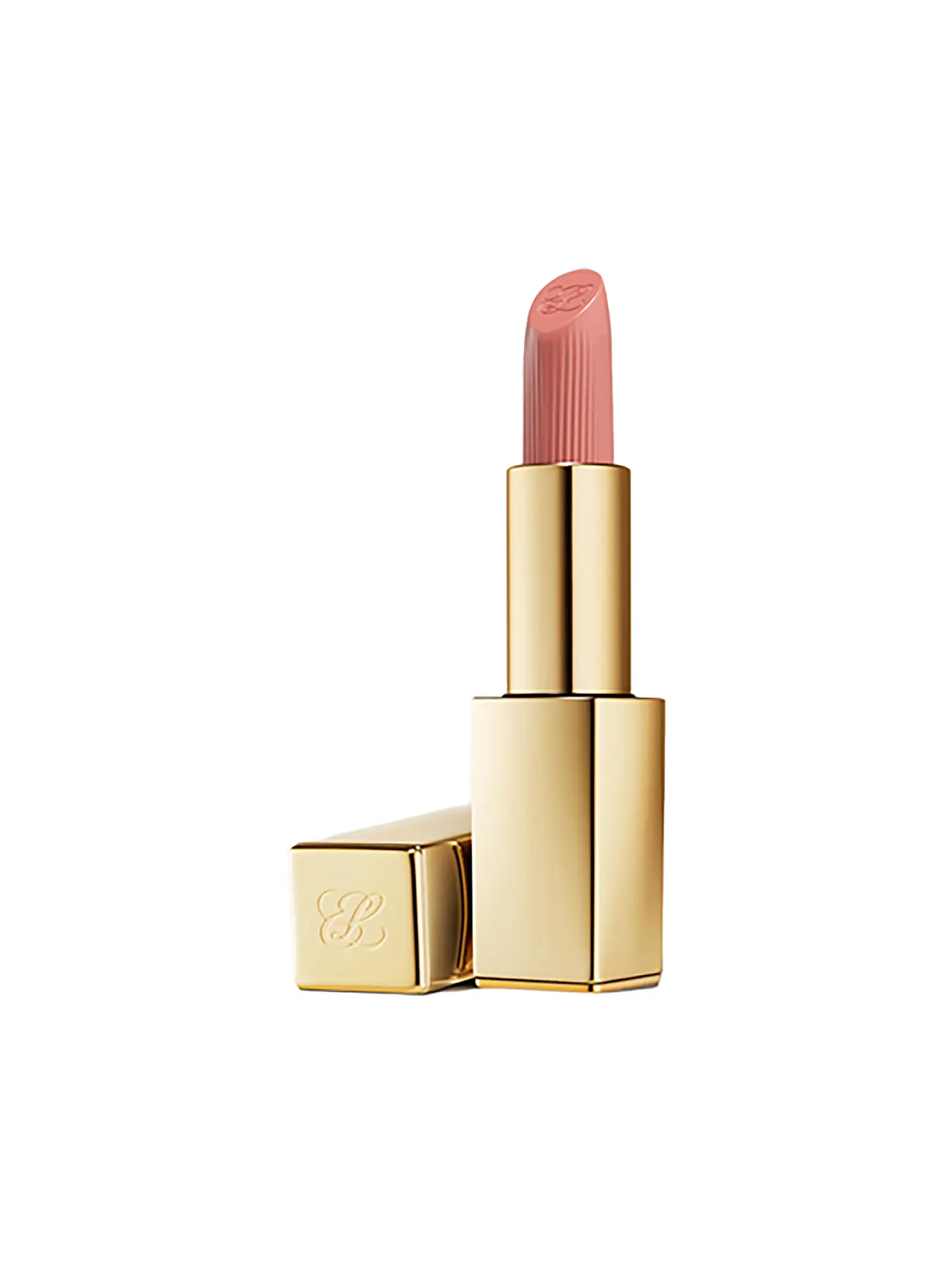 ESTÉE LAUDER | Lippenstift - Pure Color Lipstick Matte ( 616 Enigma )  | rosa