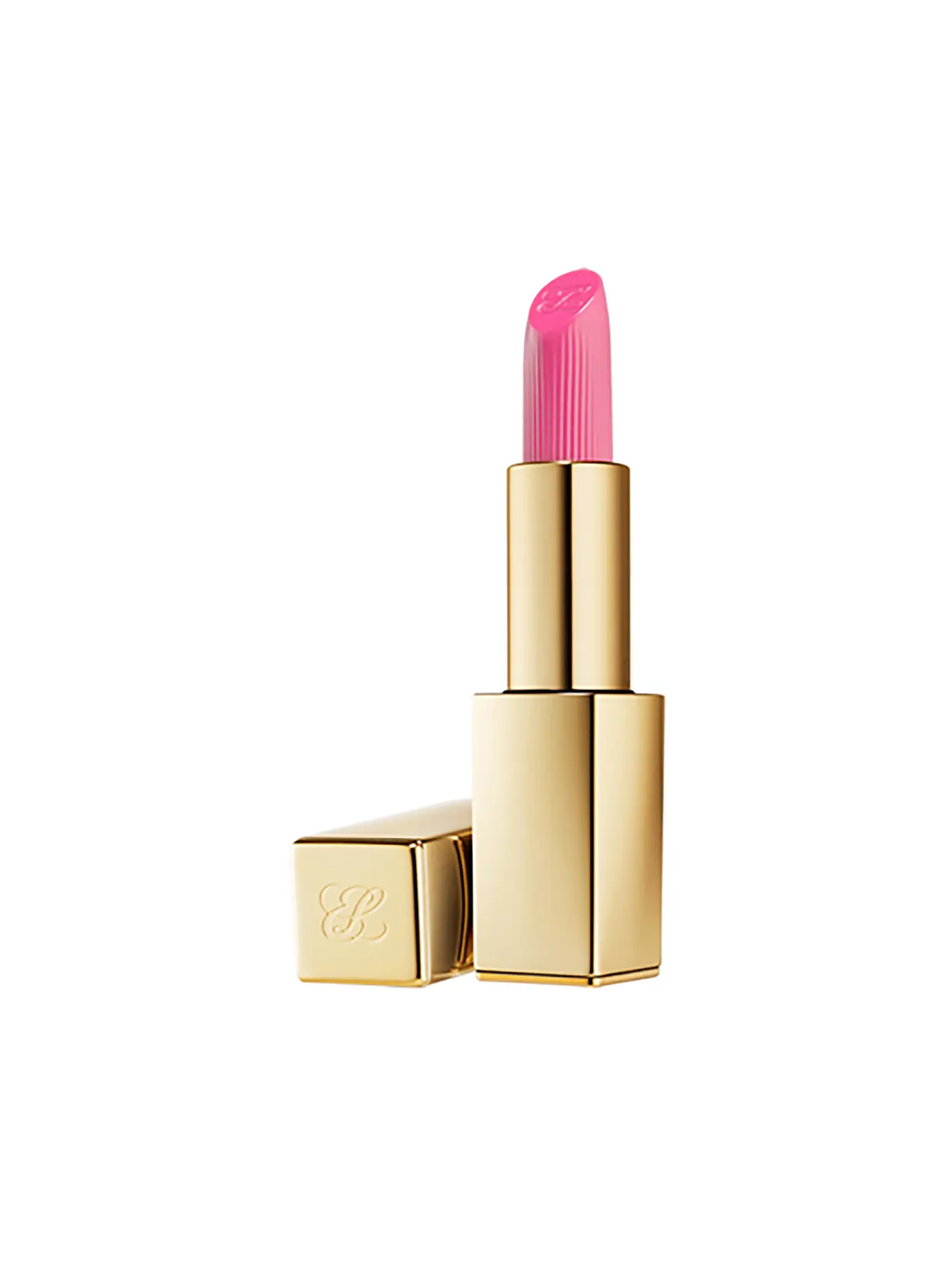 ESTÉE LAUDER | Lippenstift - Pure Color Lipstick Matte ( 616 Enigma )  | rot