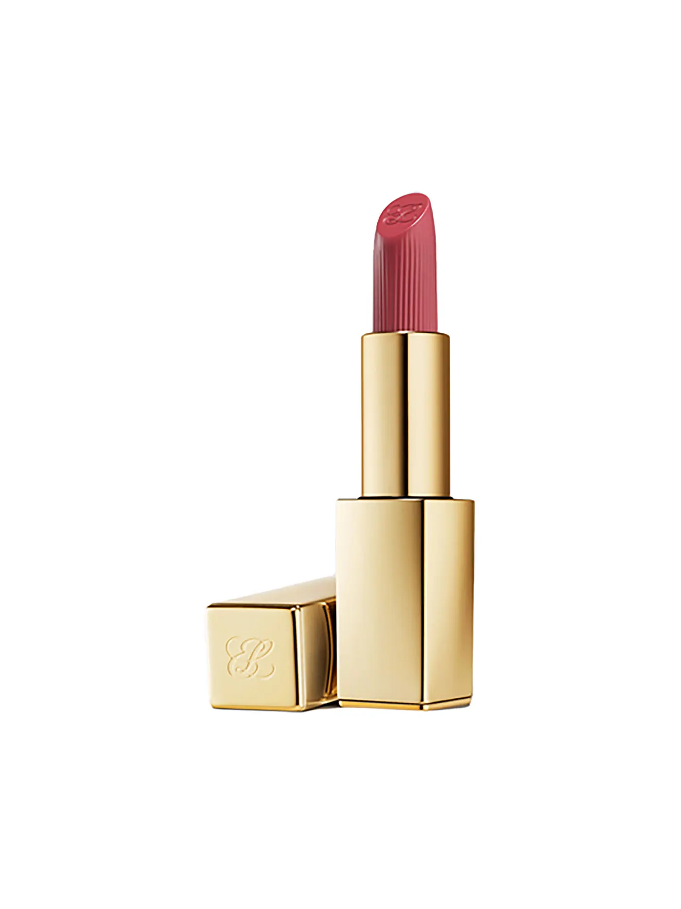 ESTÉE LAUDER | Lippenstift - Pure Color Lipstick Matte ( 616 Enigma )  | pink