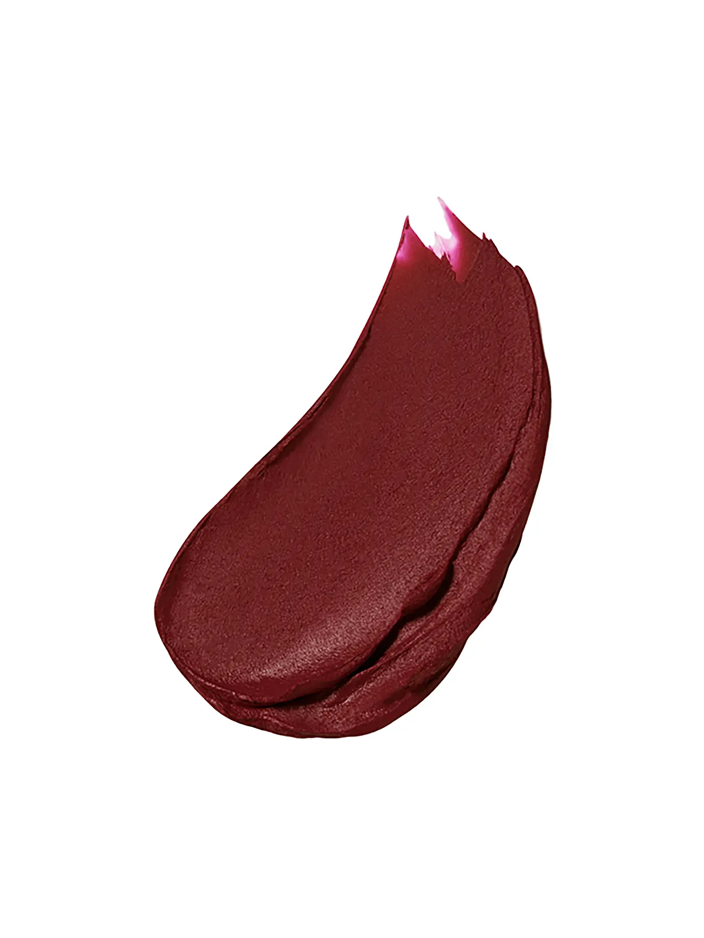 ESTÉE LAUDER | Lippenstift - Pure Color Lipstick Matte ( 888 Power Kiss )  | rot