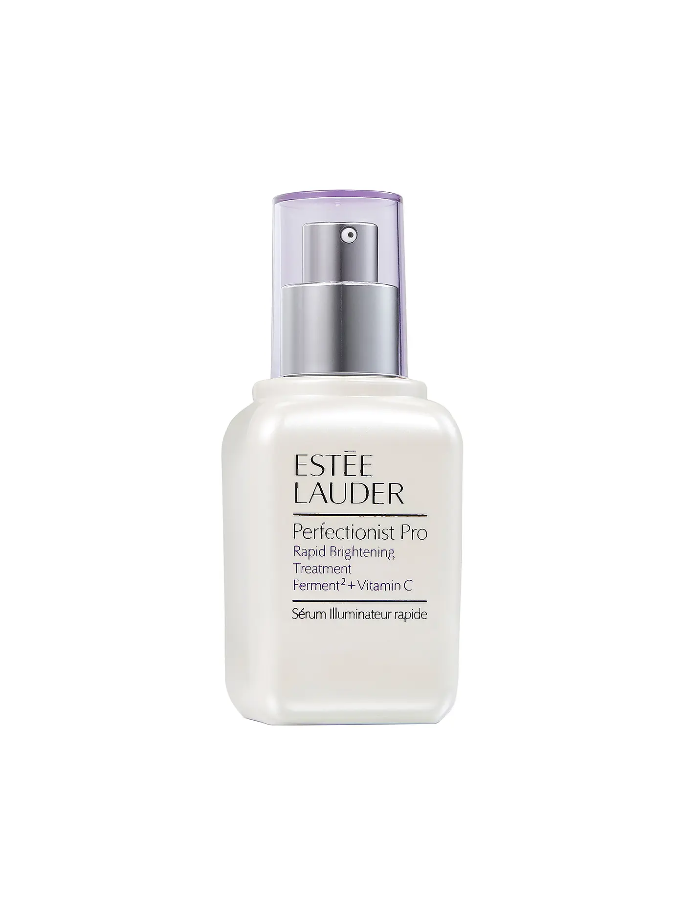 ESTÉE LAUDER | Perfectionist Pro Rapid Brightening Treatment 50ml | keine Farbe
