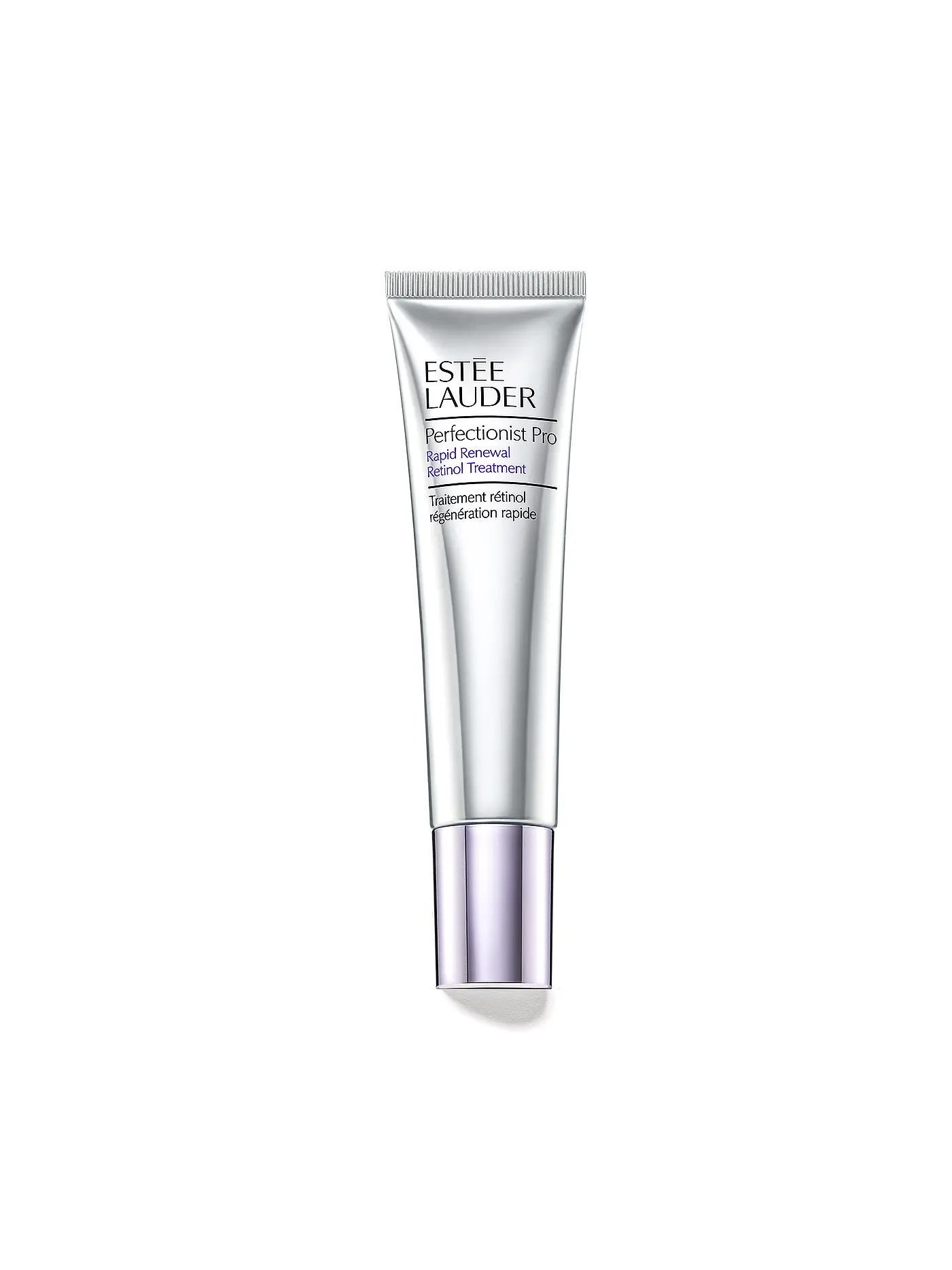 ESTÉE LAUDER | Perfectionist Pro Rapid Renewal Retinol Treatment 30ml | keine Farbe