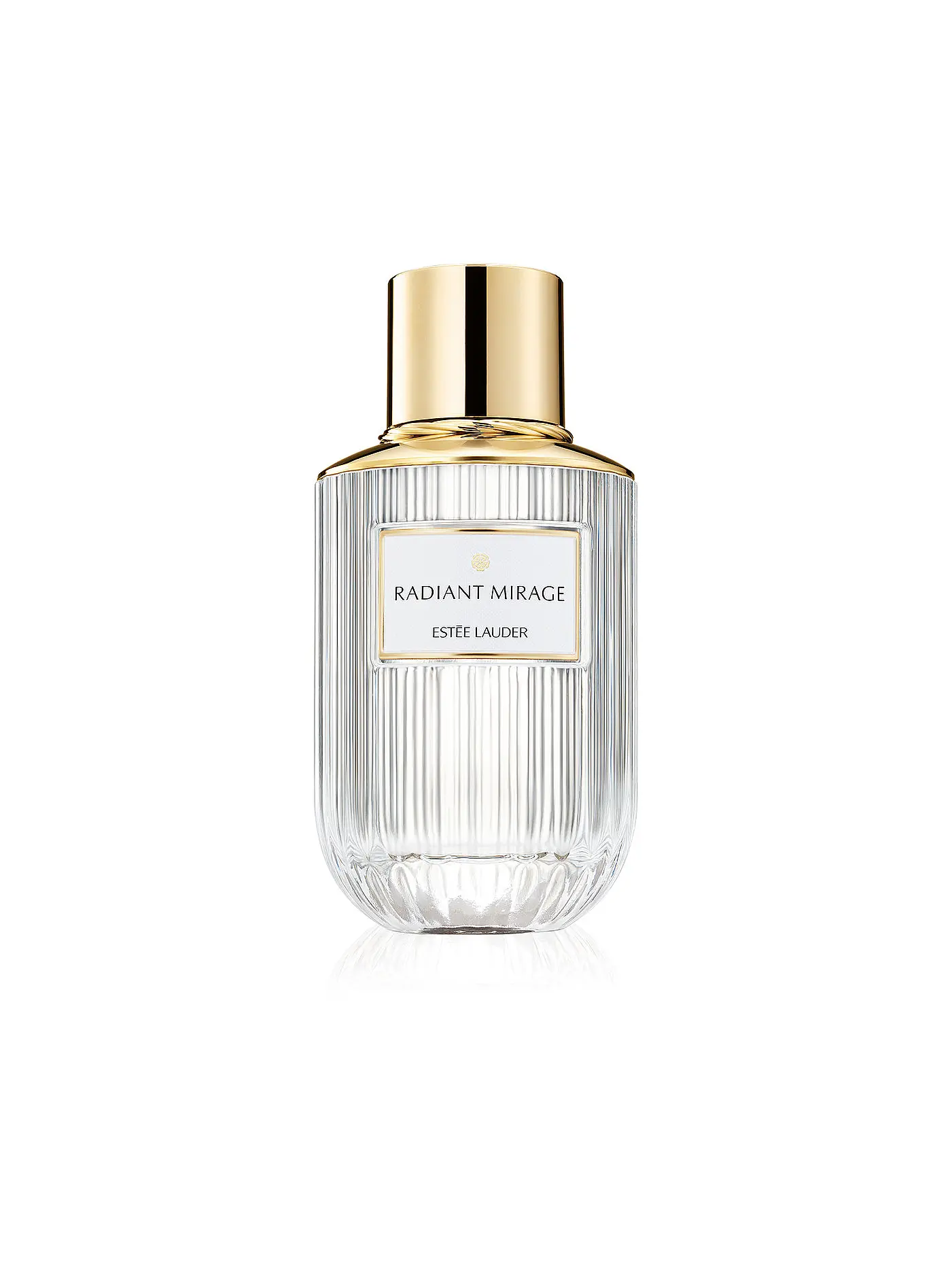 ESTÉE LAUDER | Radiant Mirage Eau de Parfum 40ml | keine Farbe