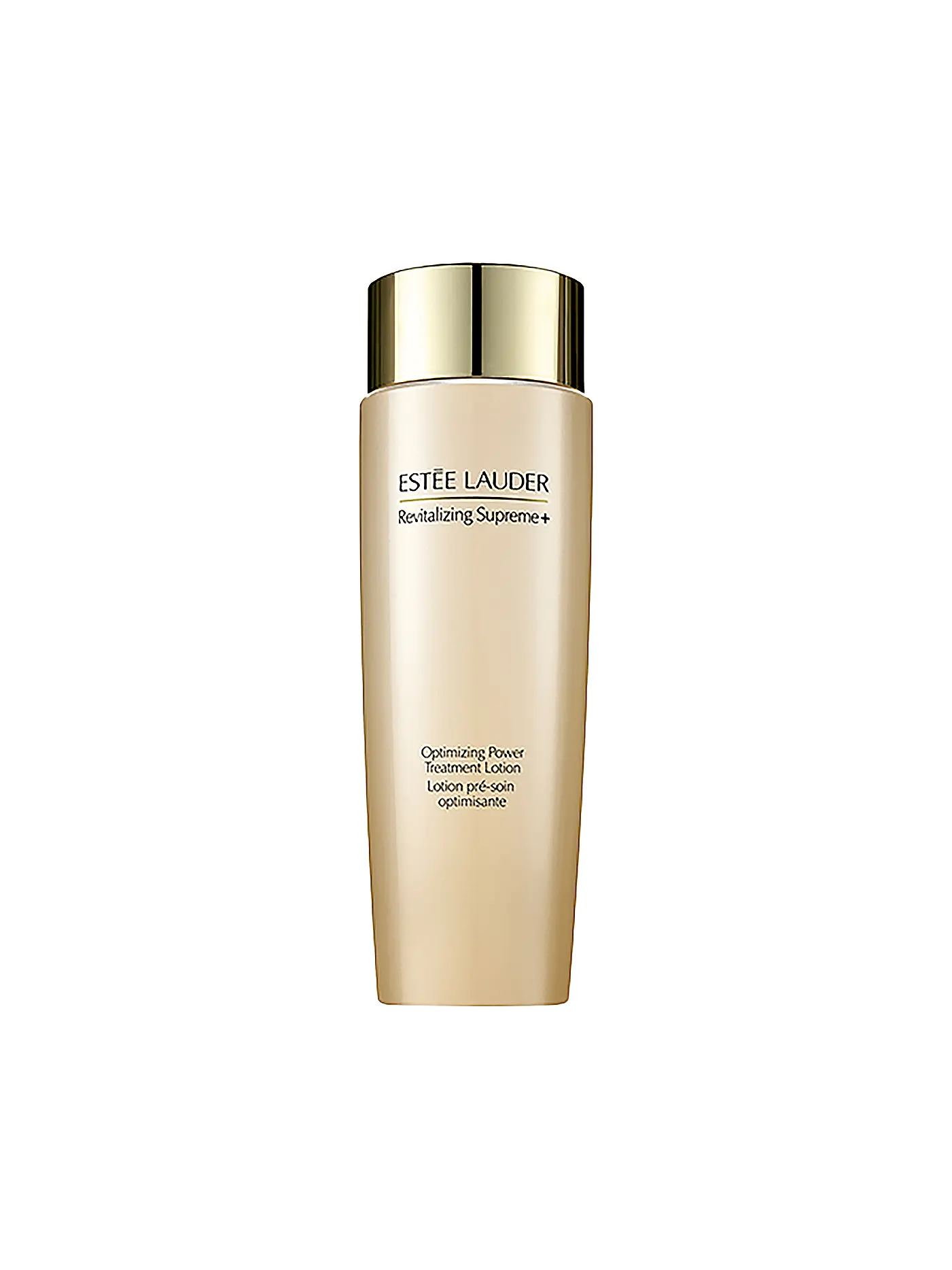 ESTÉE LAUDER | Revitalizing Supreme+ Optimizing Power Treatment Lotion 200ml | keine Farbe
