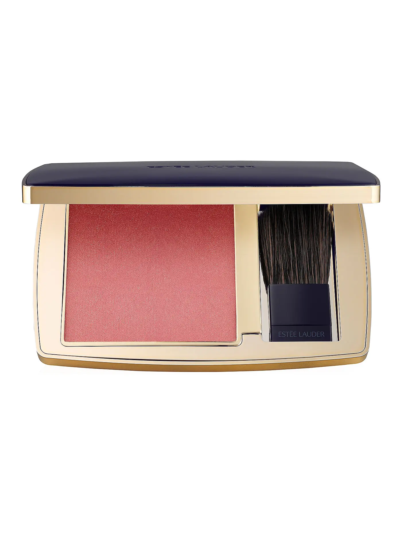 ESTÉE LAUDER | Rouge - Pure Color Envy Sculpting Blush ( 08 Peach Passion )  | pink