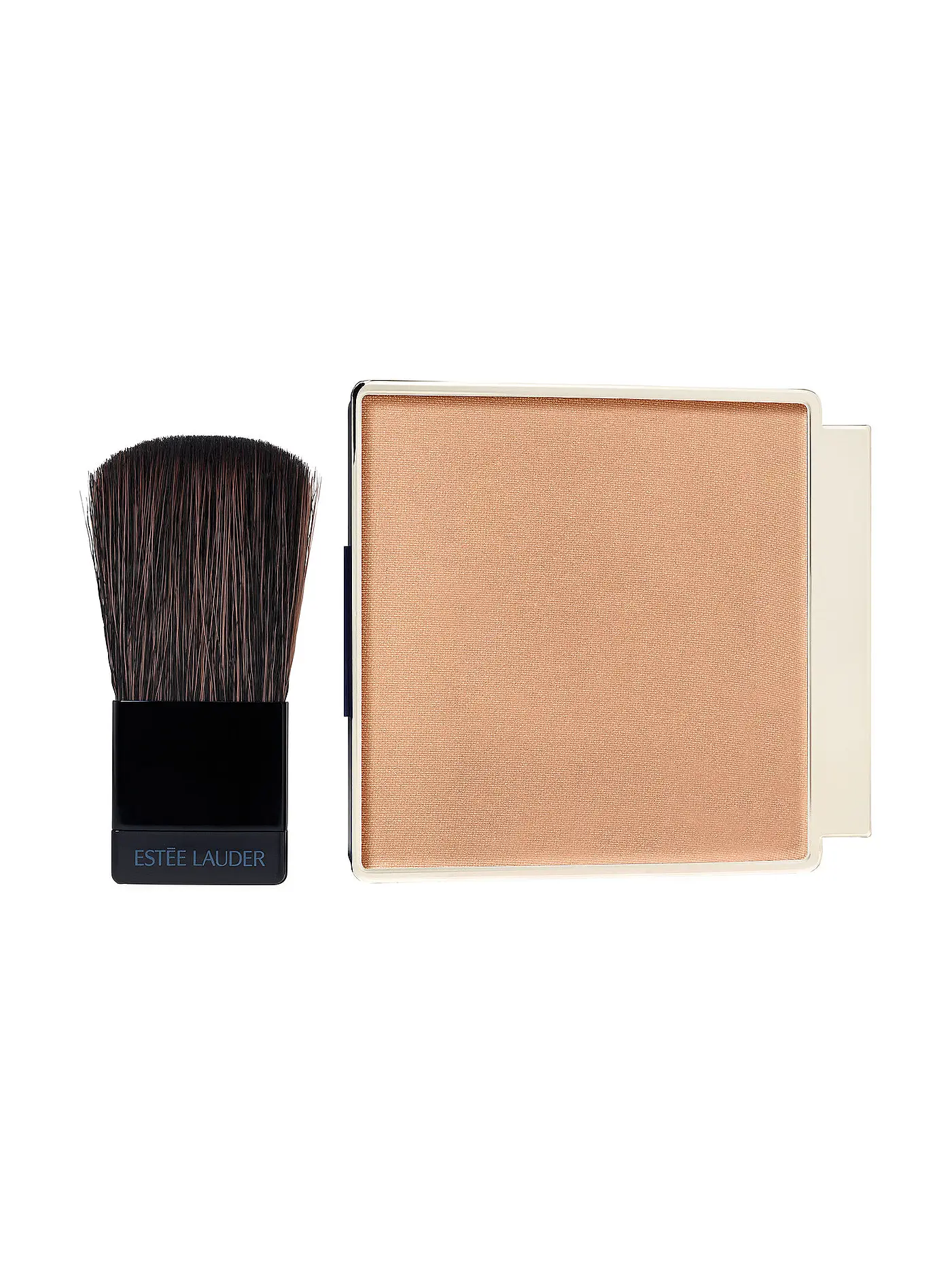 ESTÉE LAUDER | Rouge - Pure Color Envy Sculpting Blush ( Rouge - Pure Color Envy Sculpting Blush Refill ( 08 Peach Passion )  | rosa