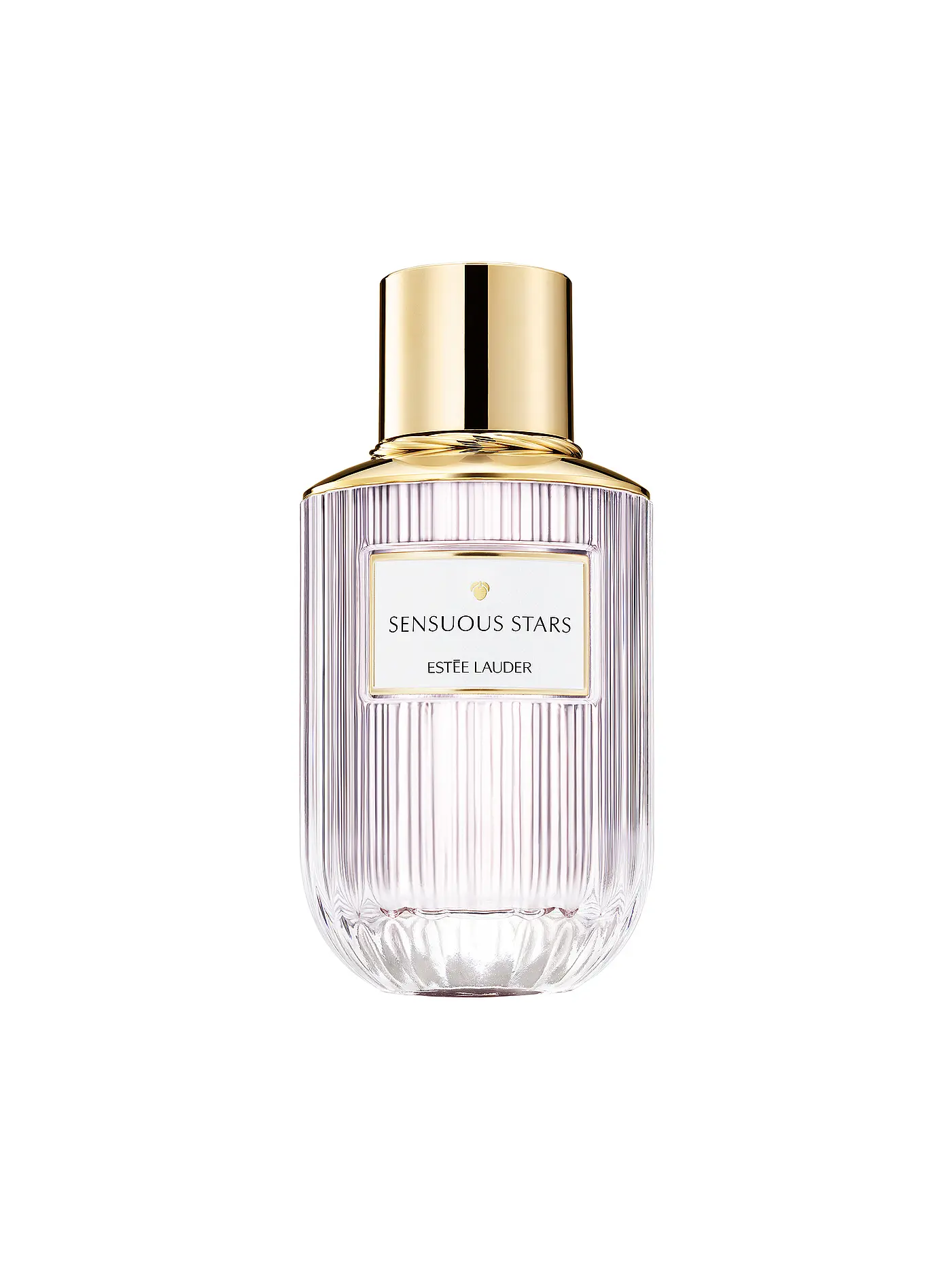 ESTÉE LAUDER | Sensuous Stars Eau de Parfum 100ml | keine Farbe