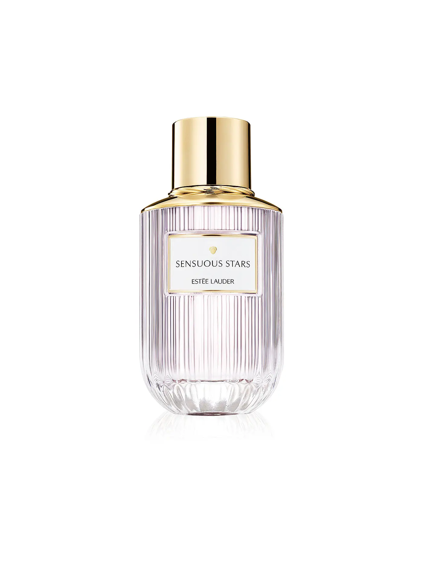 ESTÉE LAUDER | Sensuous Stars Eau de Parfum 40ml | keine Farbe