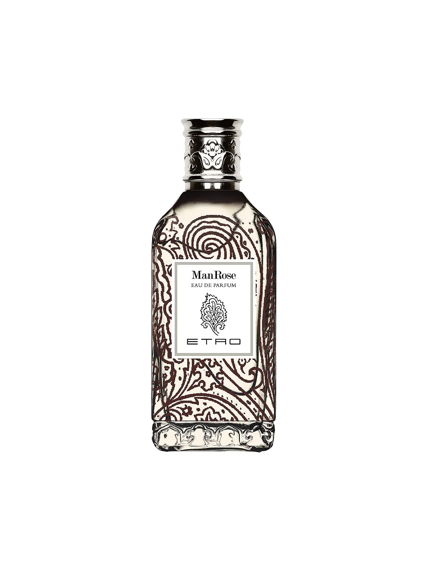 ETRO | ManRose Eau de Parfum 100ml | keine Farbe