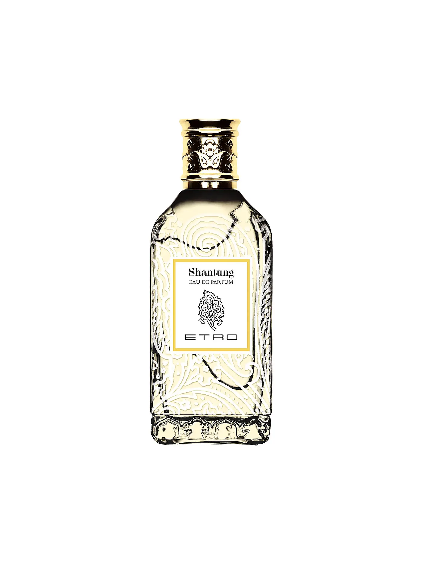 ETRO | Shantung Eau de Parfum 100ml | keine Farbe