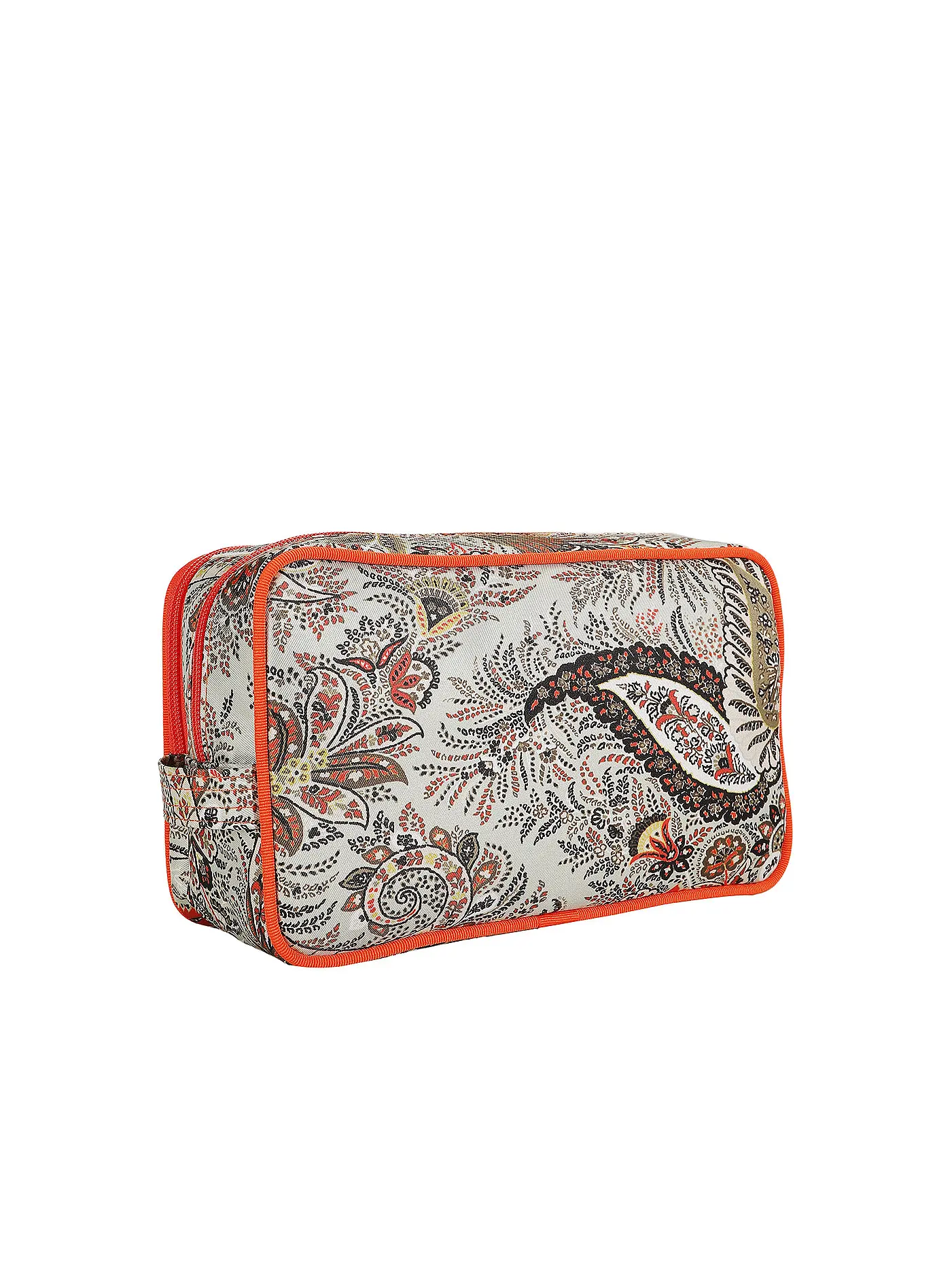 ETRO | Toilettetasche (orange) | orange
