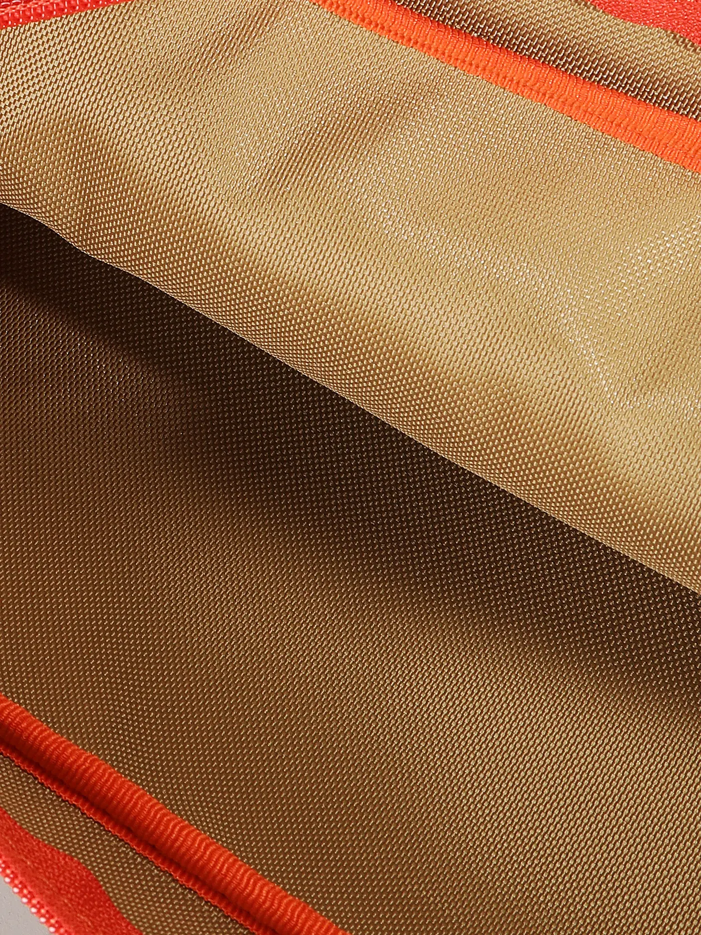 ETRO | Toilettetasche (orange) | orange