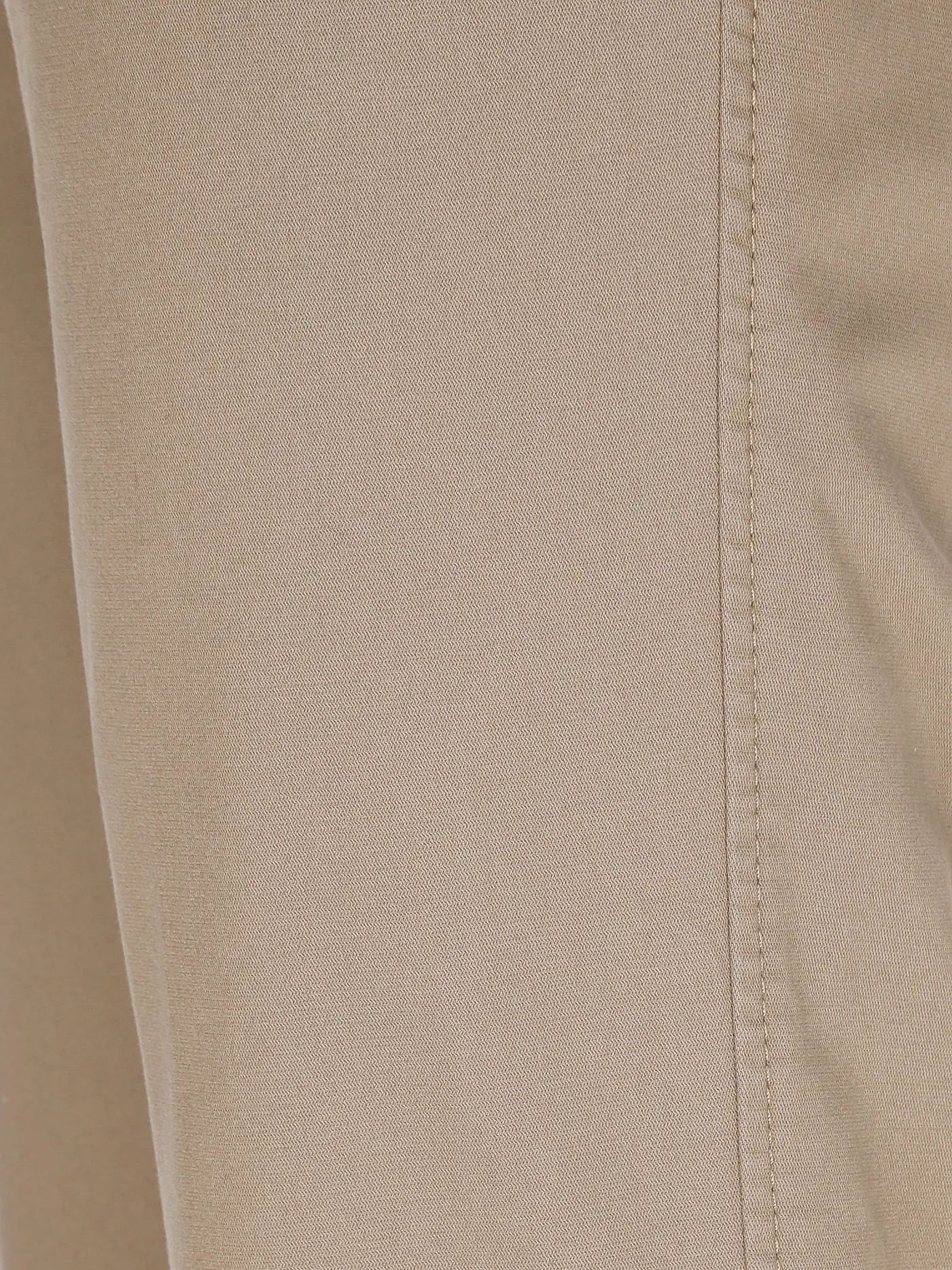 EUREX | Chino JIM TT Regular Fit | beige