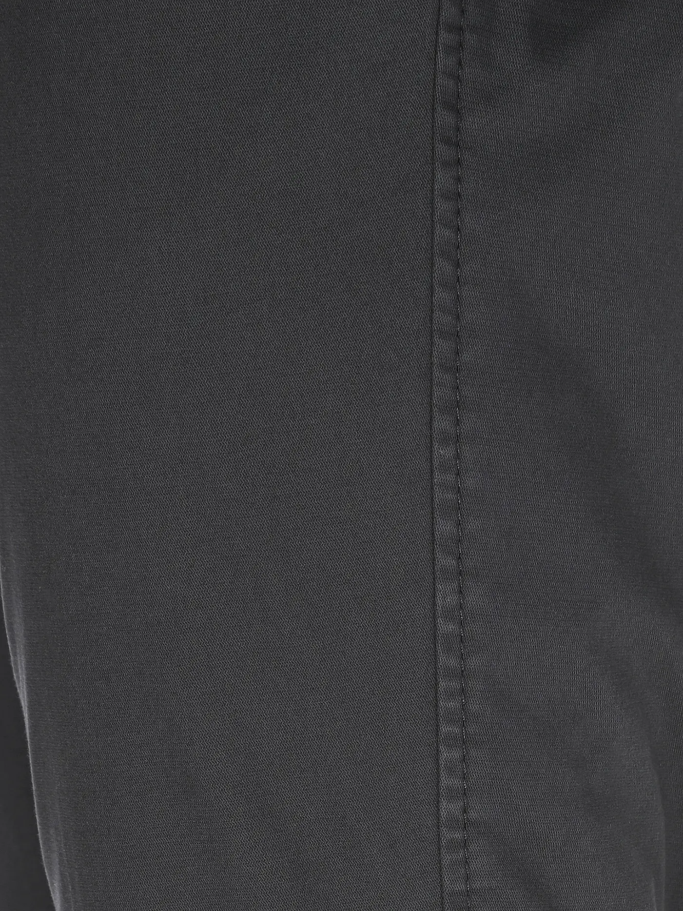 EUREX | Chino JIM TT Regular Fit | grau