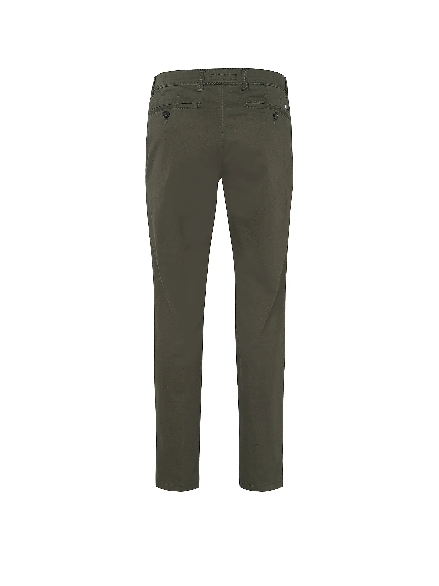 EUREX | Chino JIM | grün