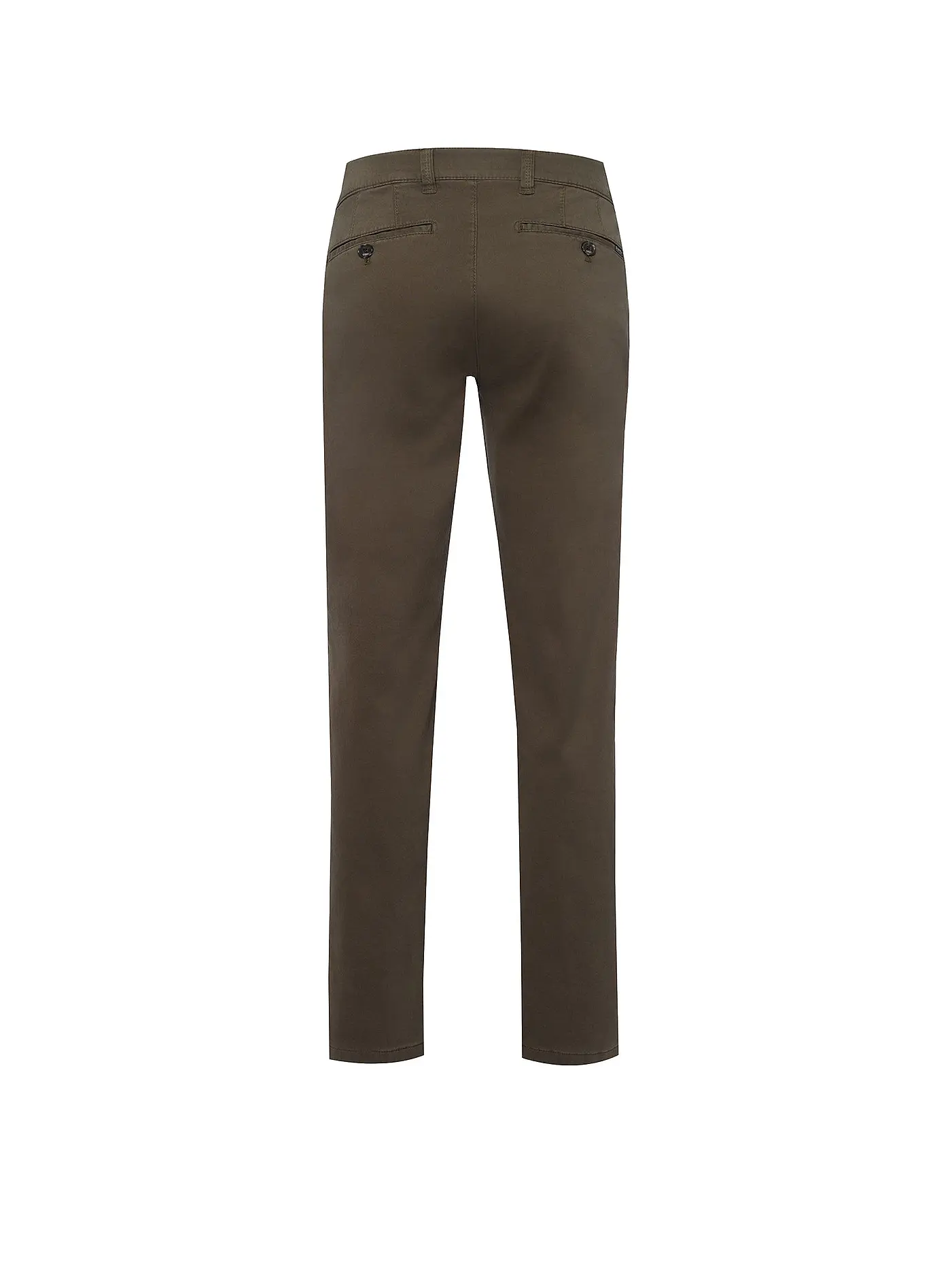 EUREX | Chino JIM | olive