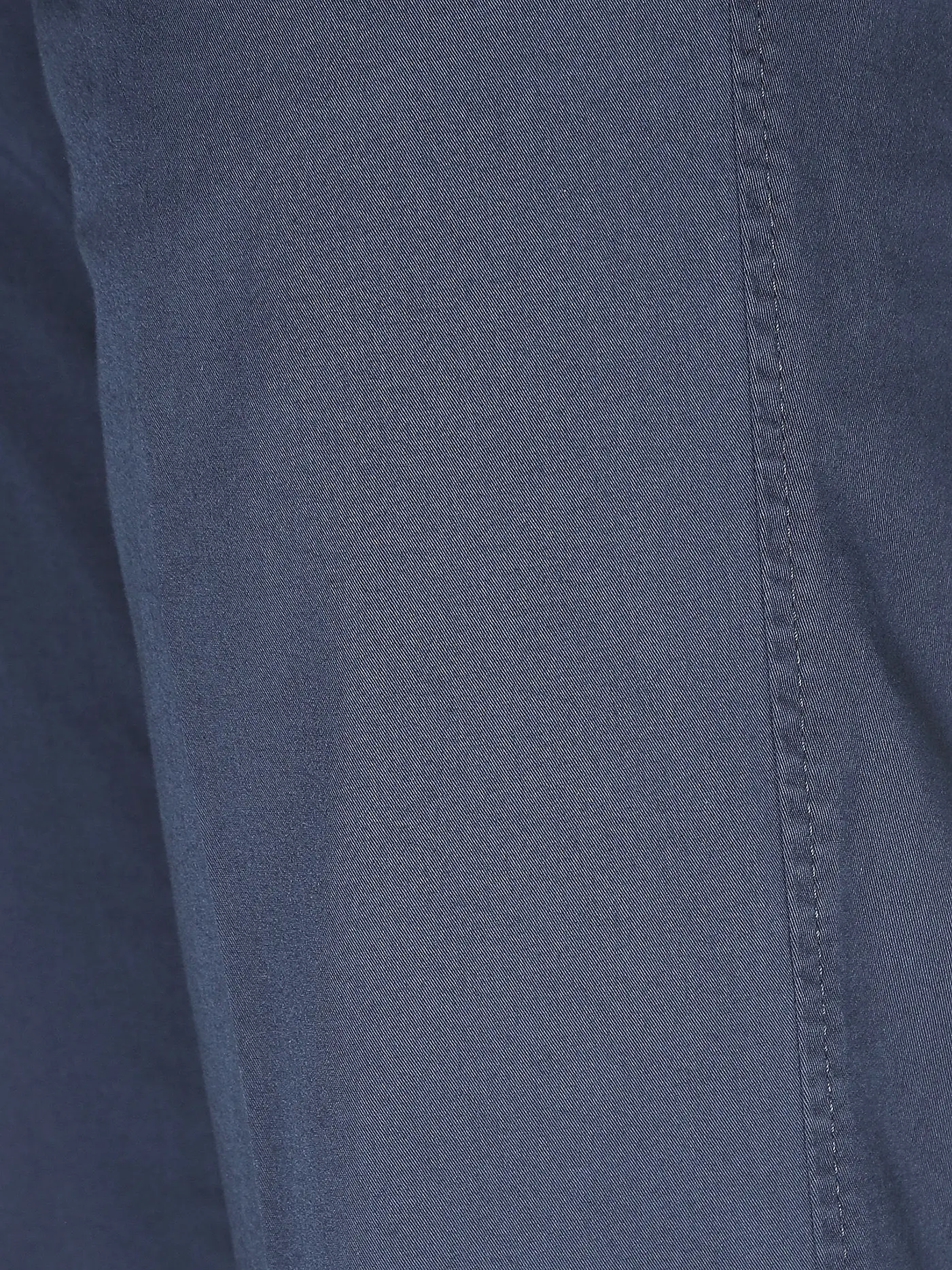 EUREX | Chino JIM | blau