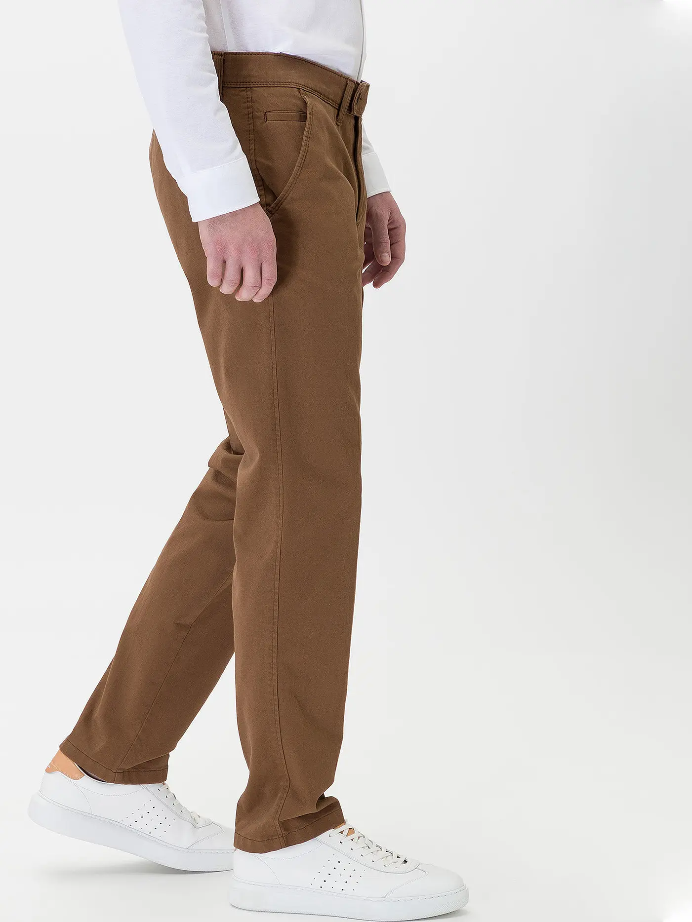 EUREX | Chino JIM | camel