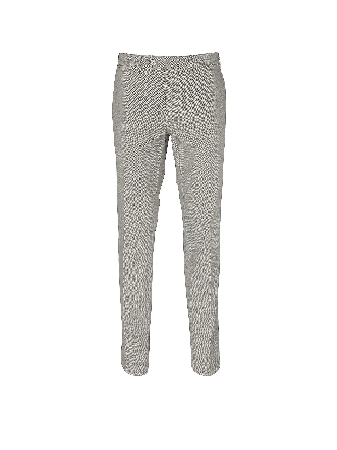 EUREX | Chino Regular Fit Joe | braun
