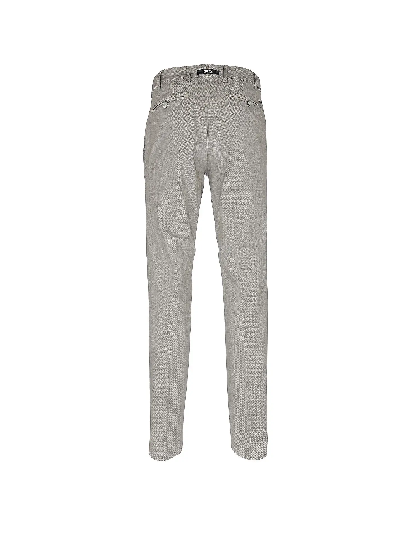 EUREX | Chino Regular Fit Joe | braun