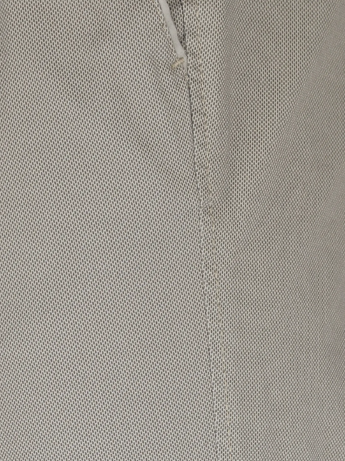 EUREX | Chino Regular Fit Joe | braun