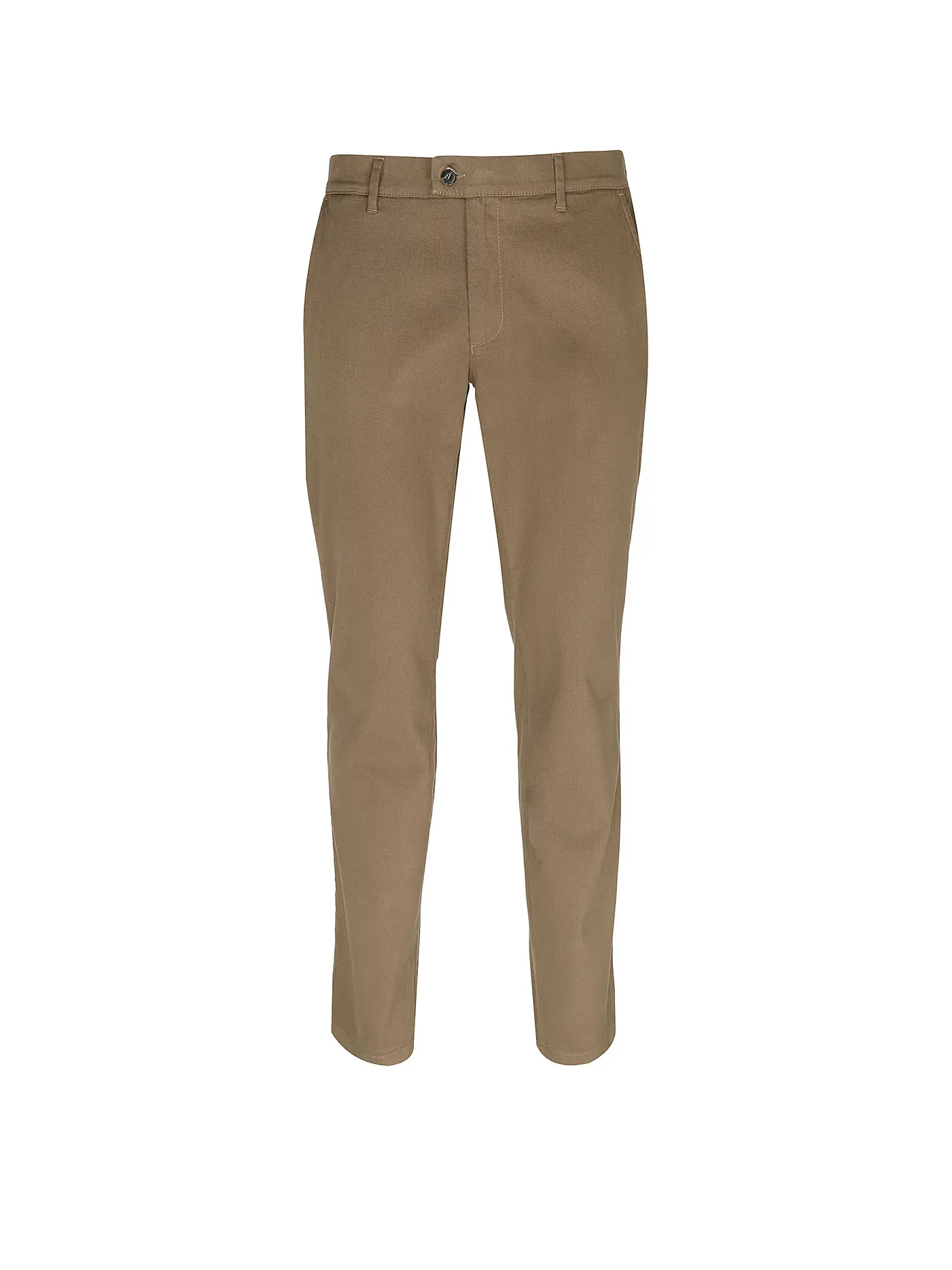 EUREX | Chino THILO | beige
