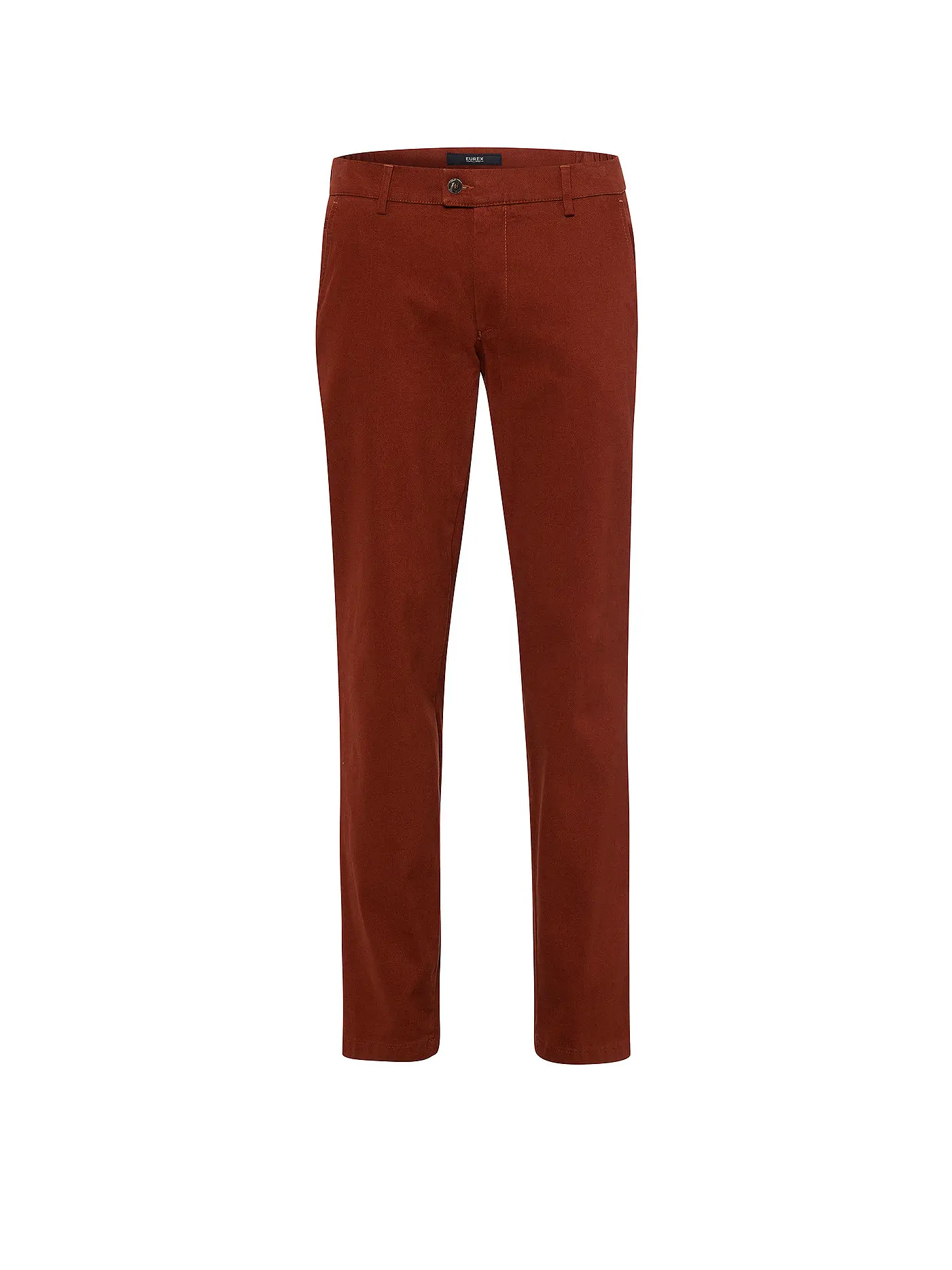 EUREX | Chino THILO | rot