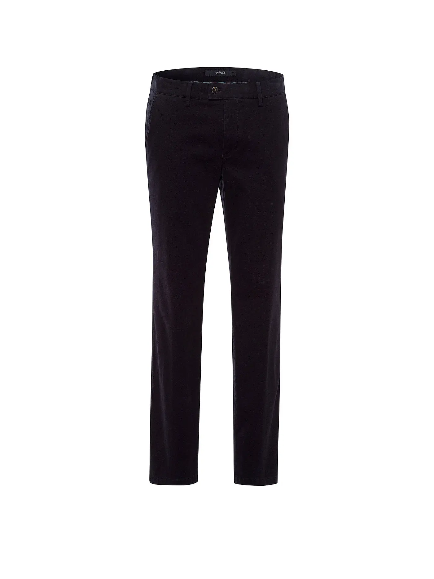 EUREX | Chino THILO | blau