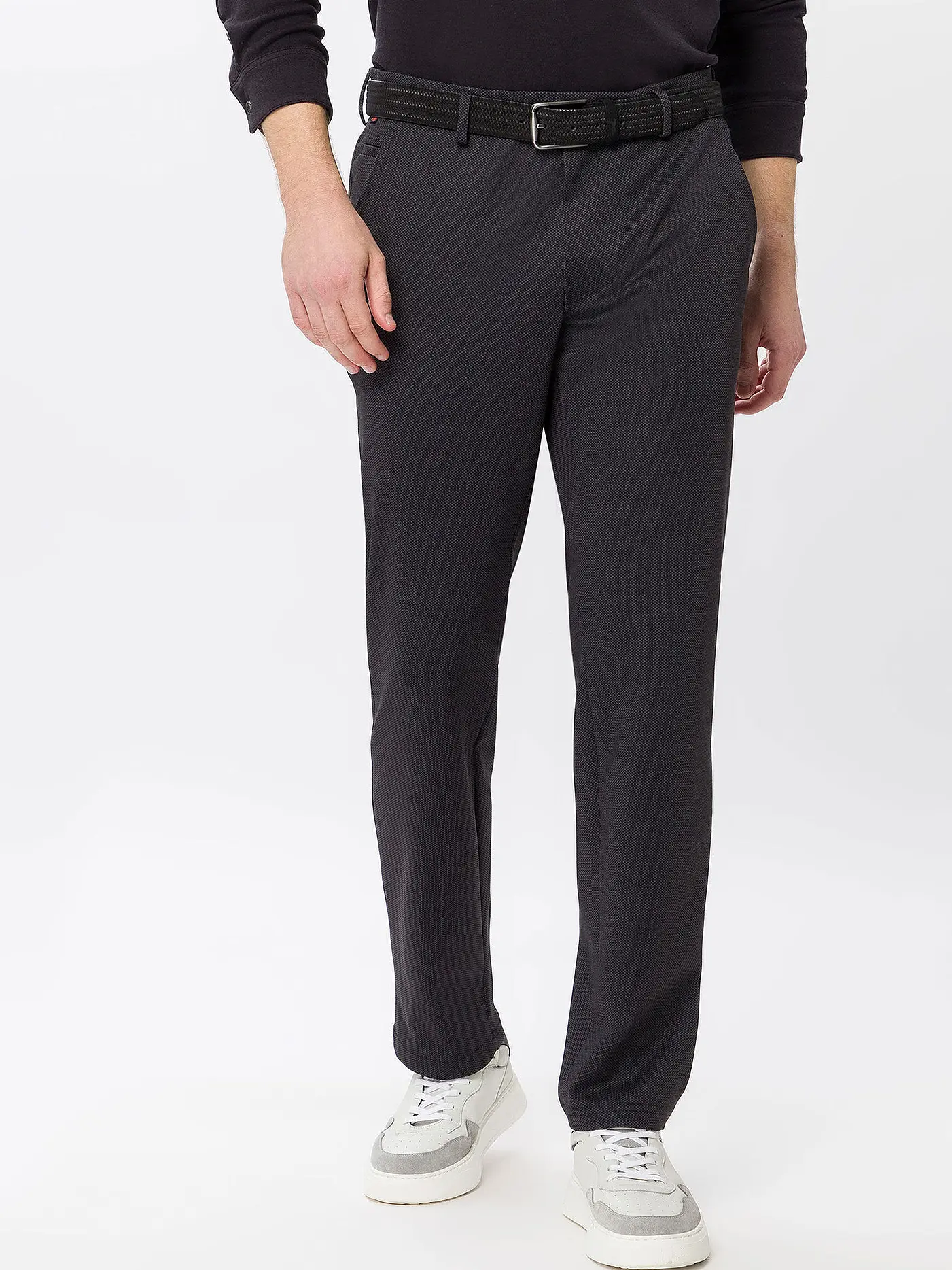 EUREX | Chino THILO | grau