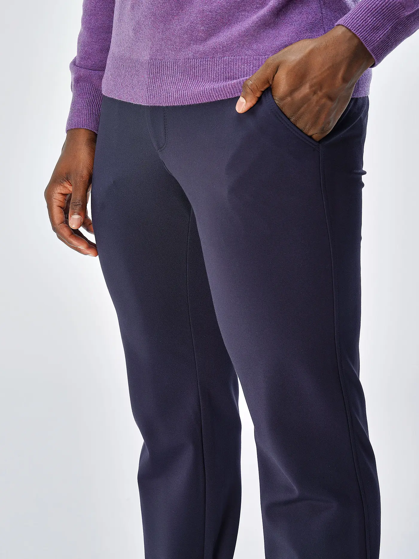 EUREX | Chino THILO | blau