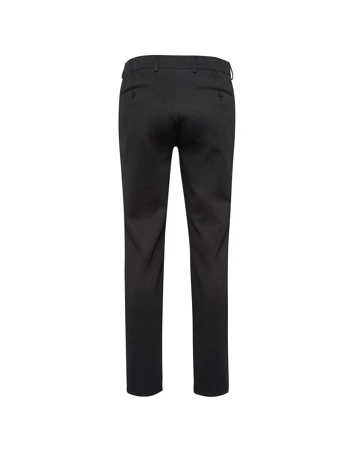 EUREX | Chino THILO | grau