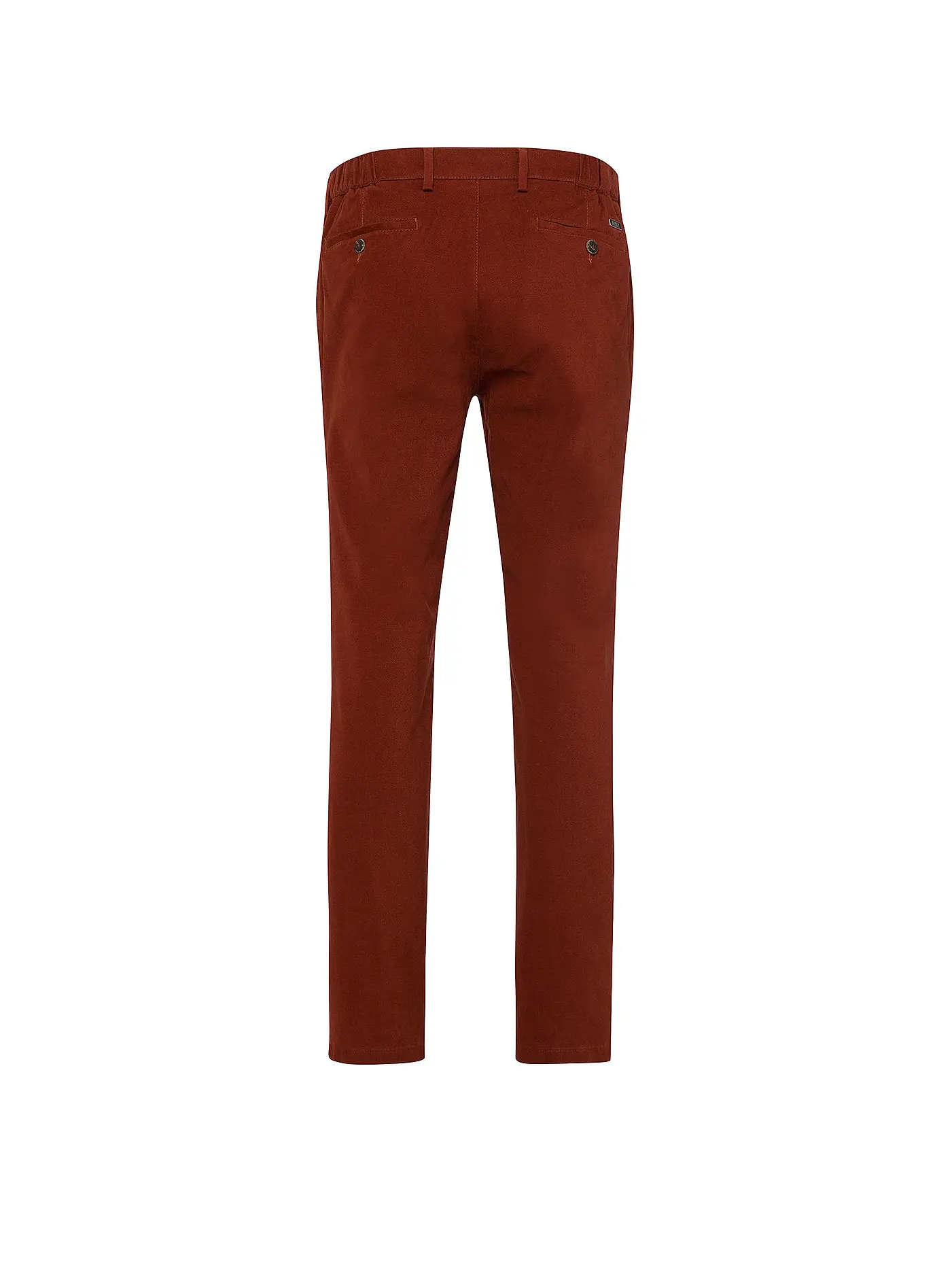 EUREX | Chino THILO | rot