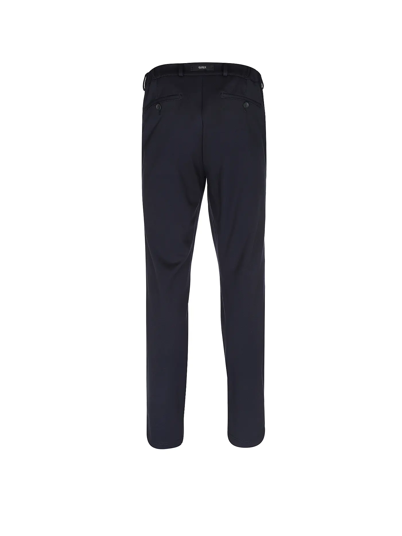 EUREX | Chino THILO | blau